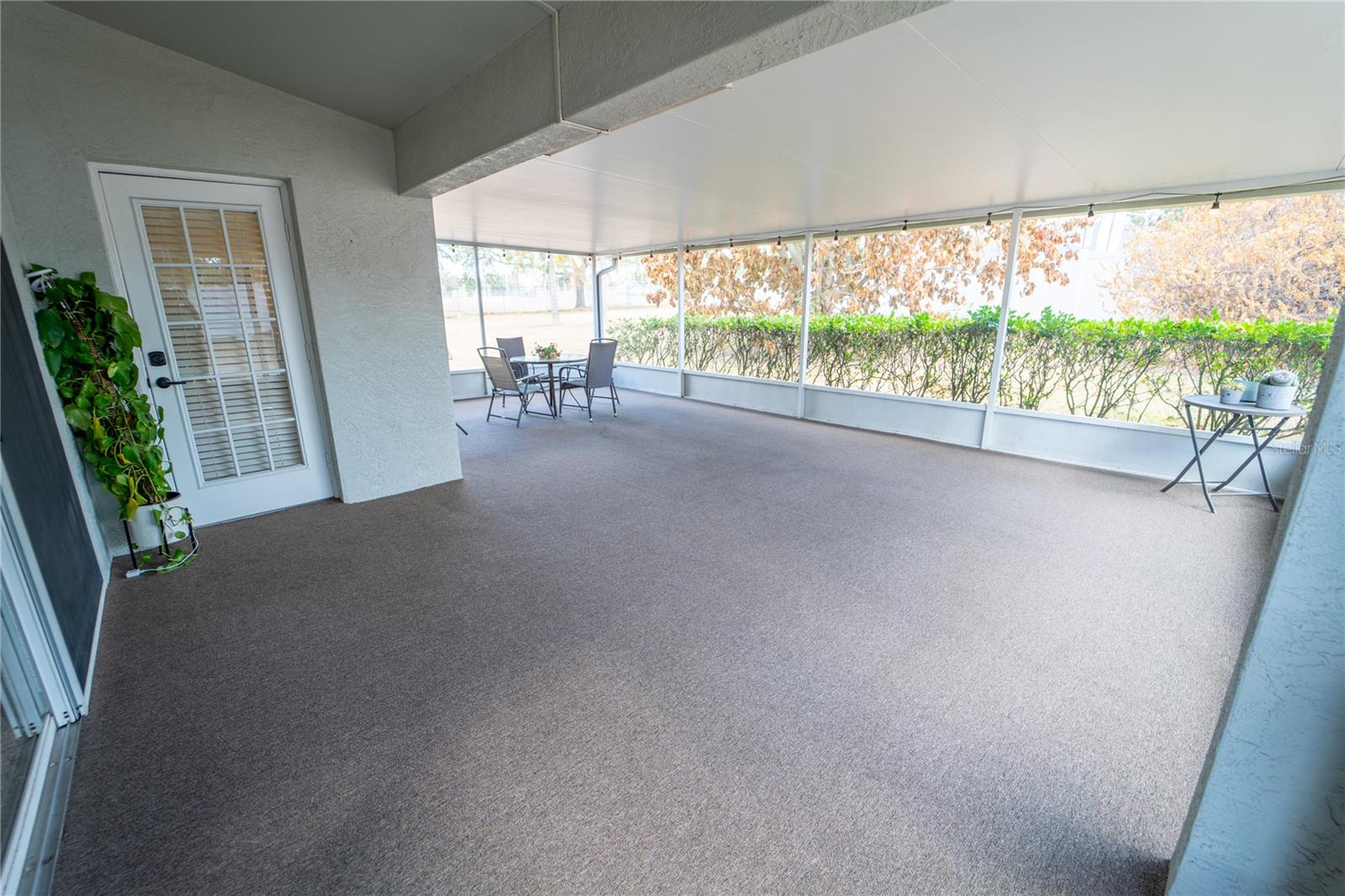 Image 38 of 46 For 4309 Balington Drive