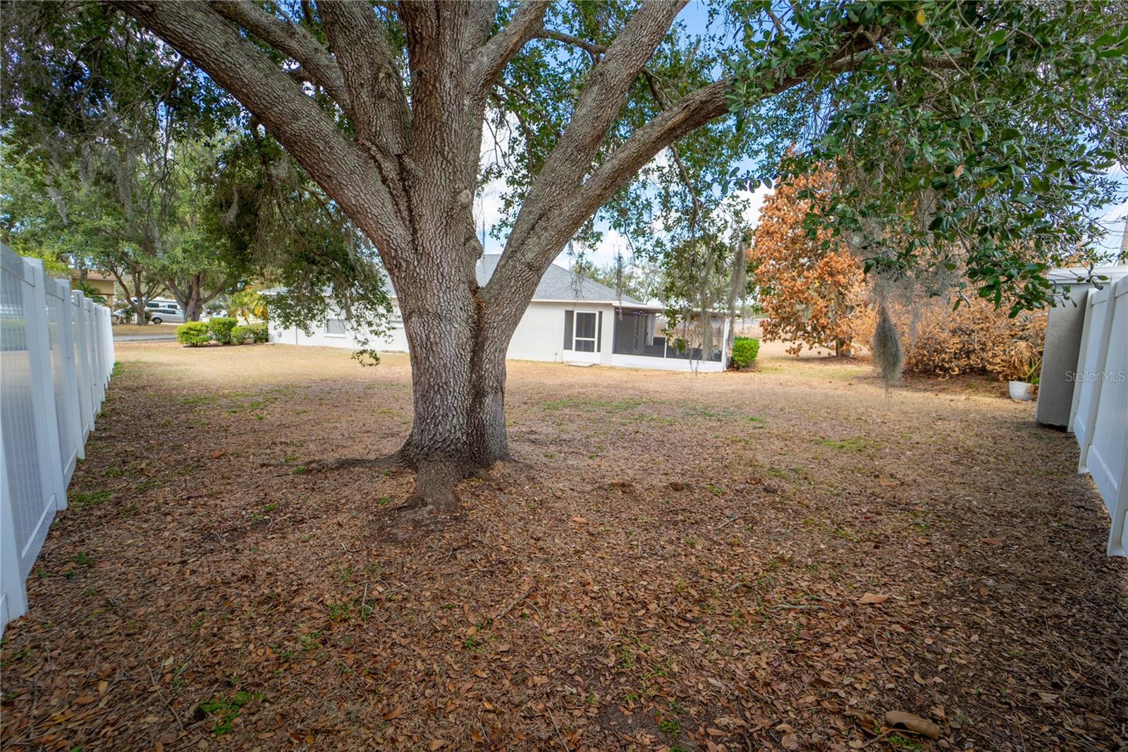 Image 39 of 46 For 4309 Balington Drive