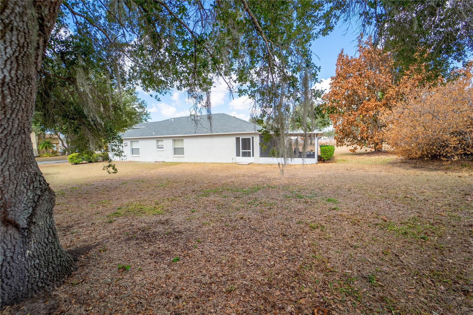 Image 40 of 46 For 4309 Balington Drive