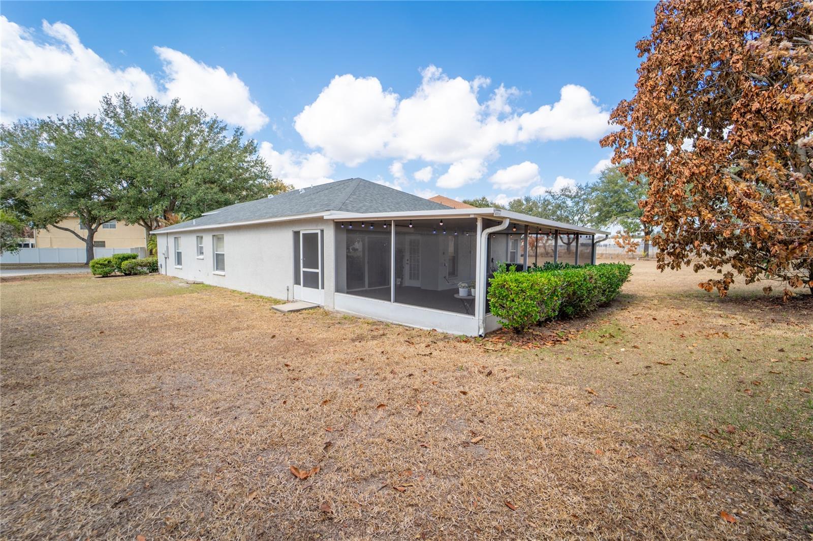 Image 41 of 46 For 4309 Balington Drive