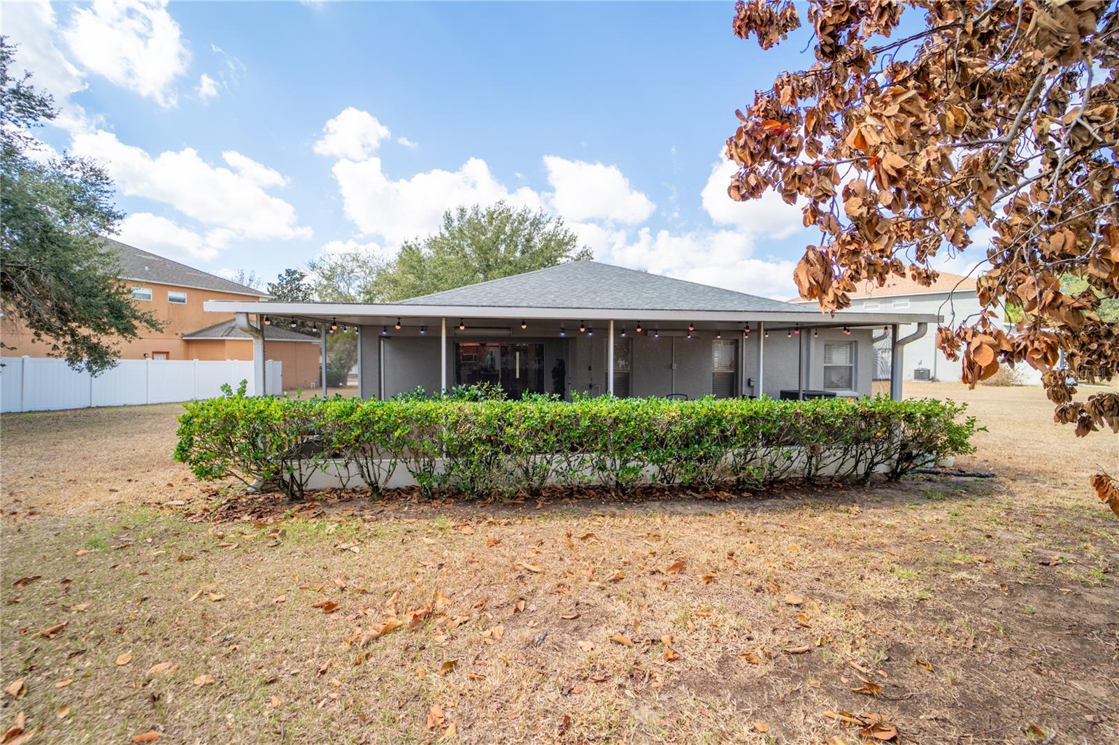 Image 42 of 46 For 4309 Balington Drive