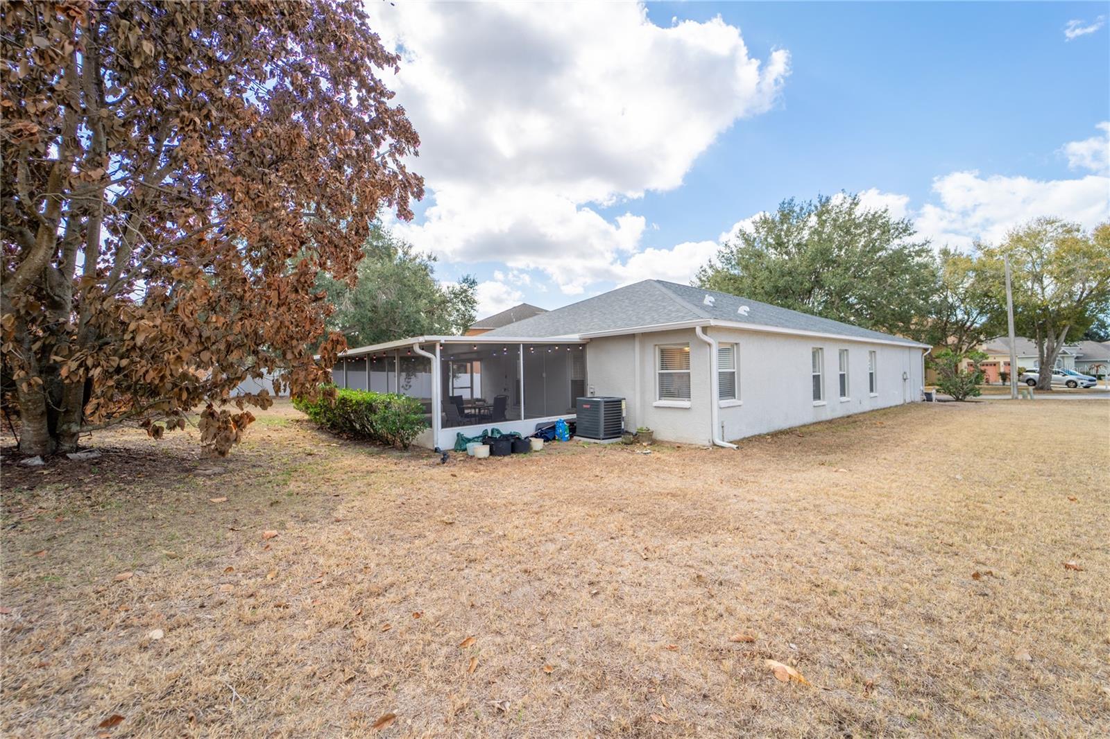 Image 43 of 46 For 4309 Balington Drive