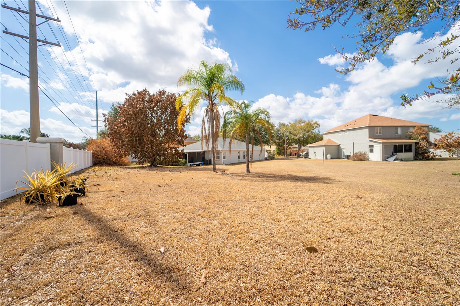 Image 44 of 46 For 4309 Balington Drive