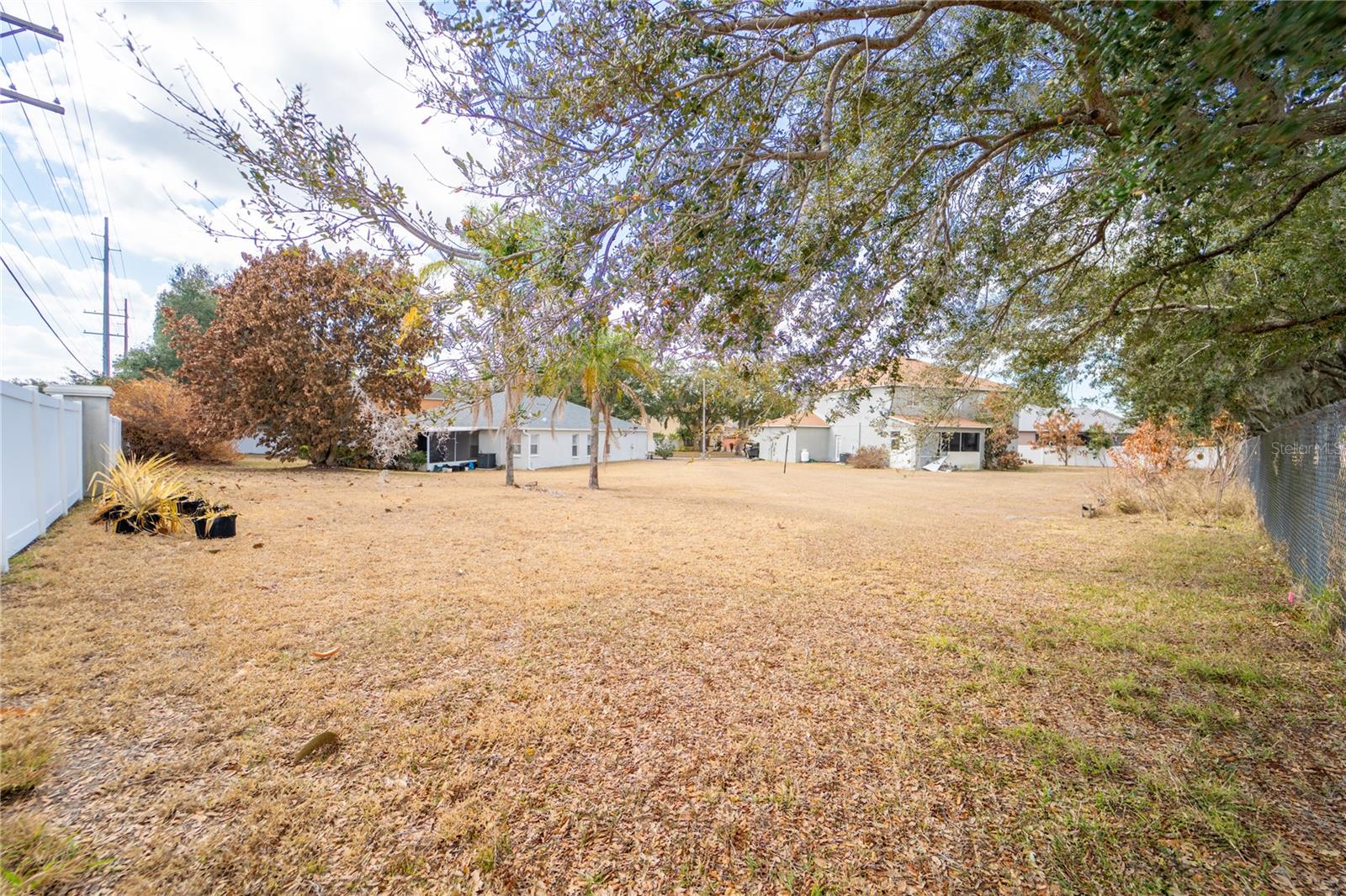 Image 45 of 46 For 4309 Balington Drive