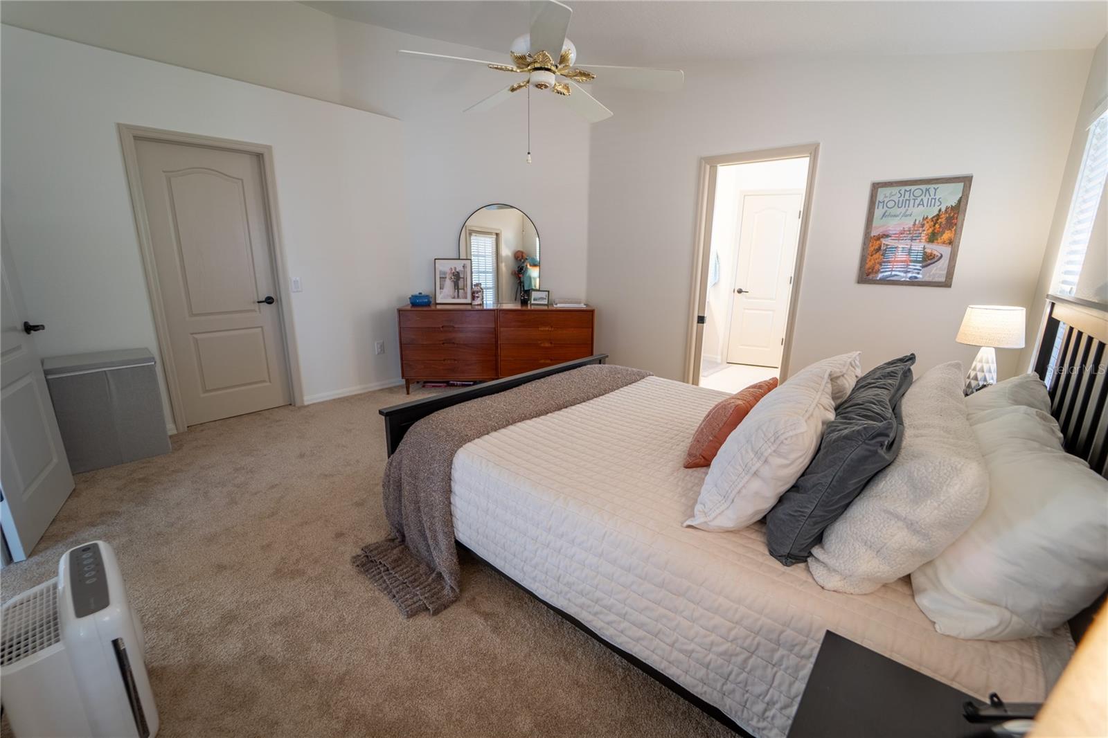 Image 7 of 46 For 4309 Balington Drive