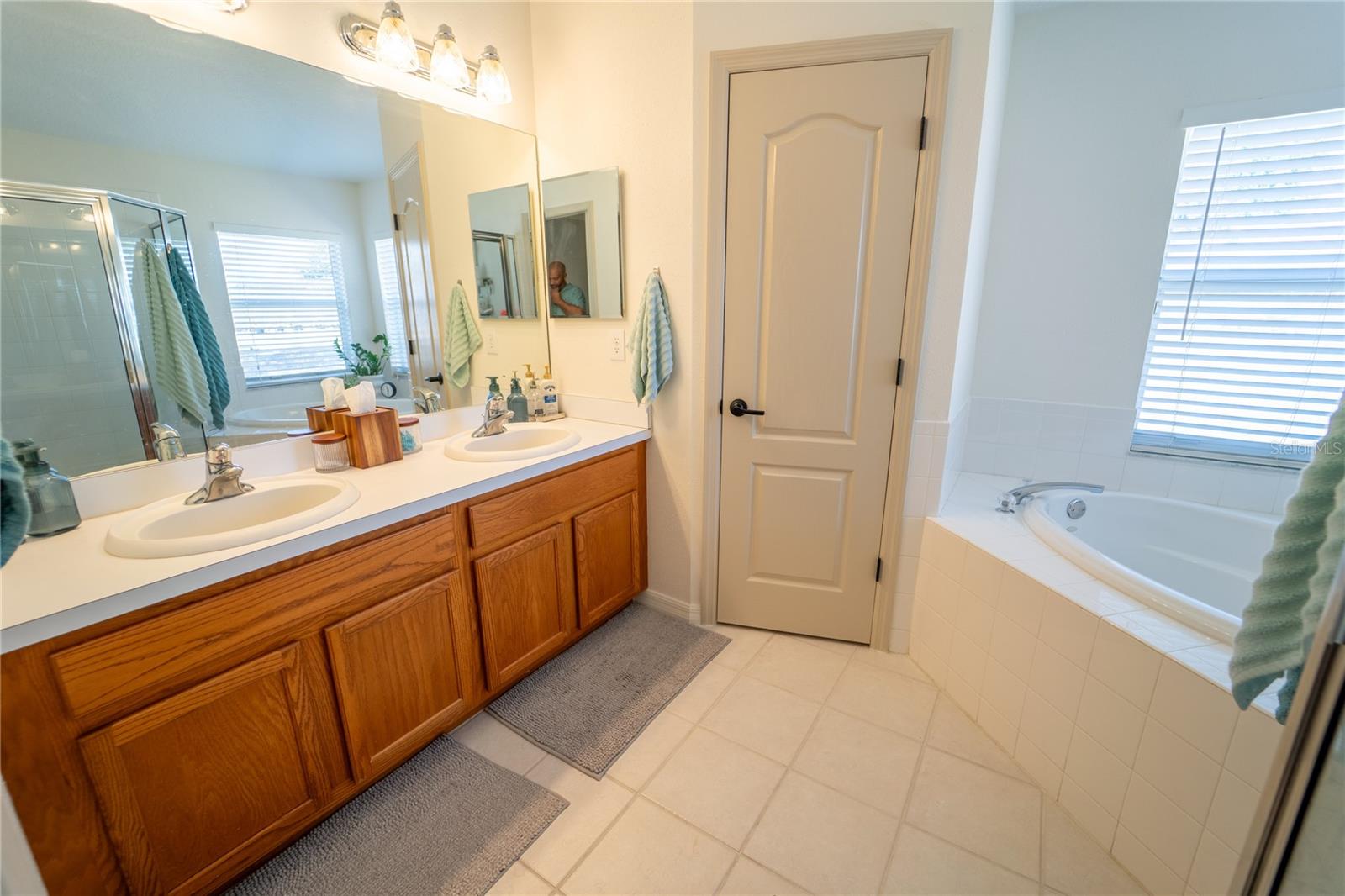 Image 9 of 46 For 4309 Balington Drive