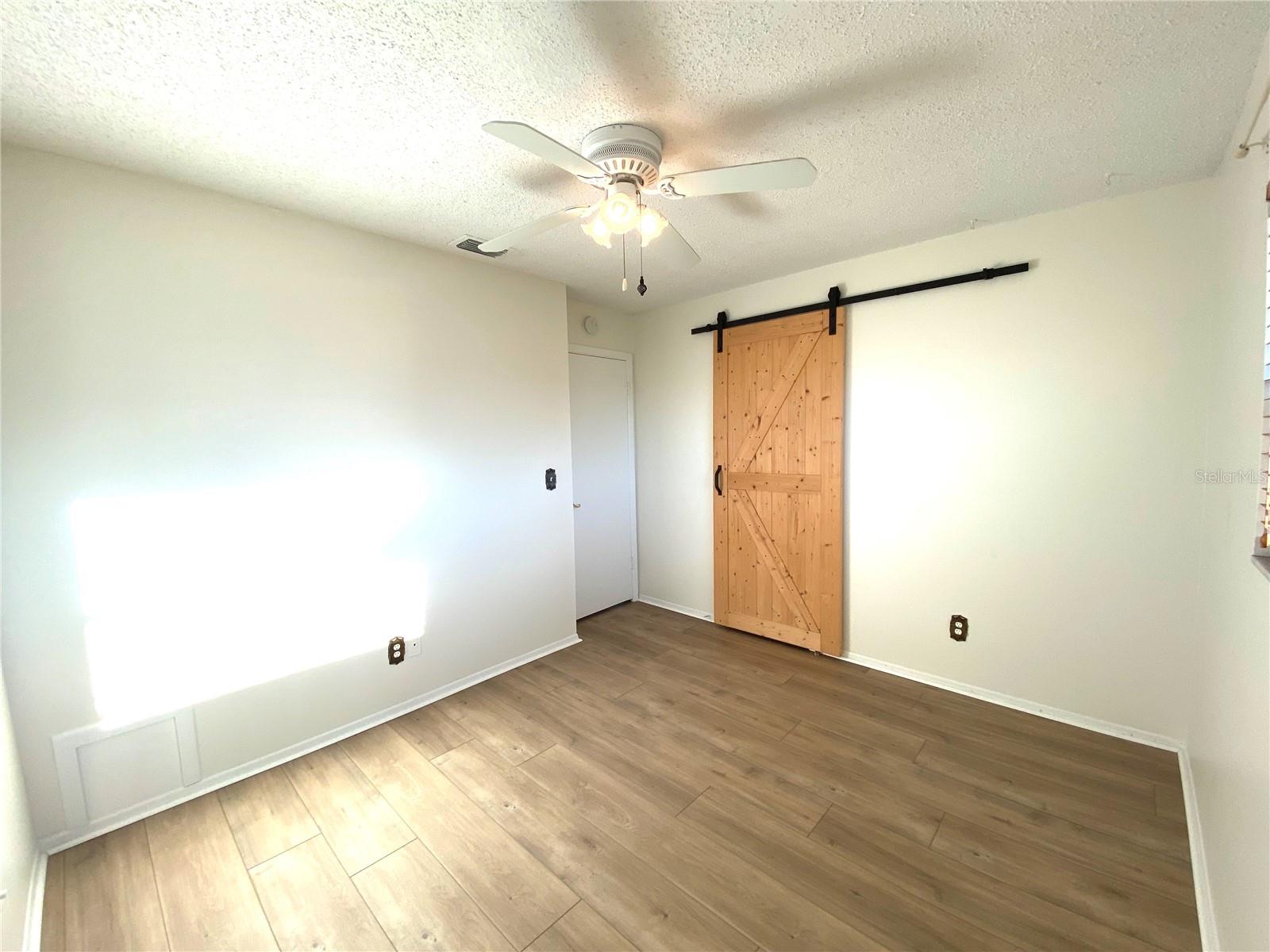 Image 13 of 19 For 10032 36th Street N