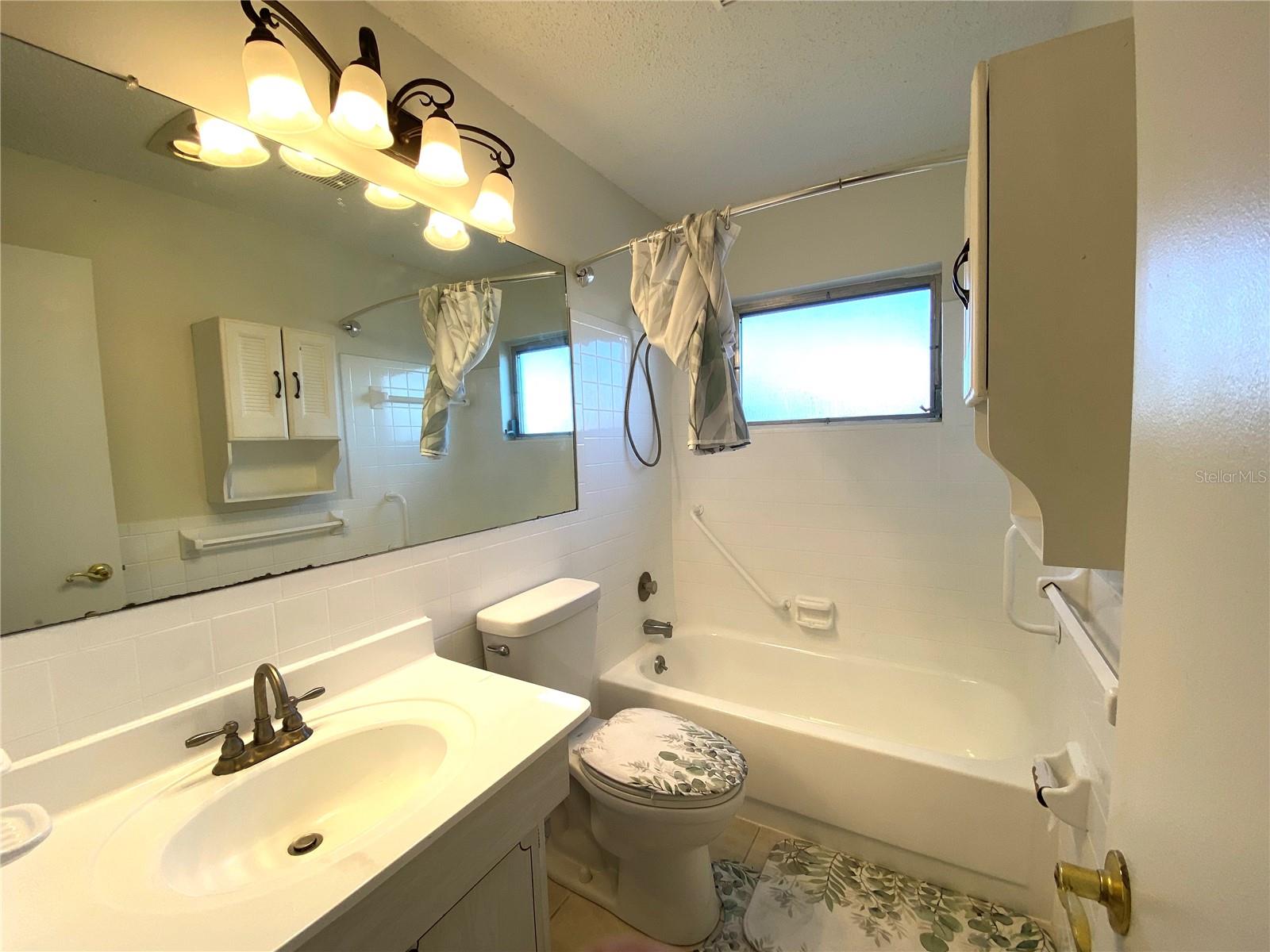 Image 16 of 19 For 10032 36th Street N