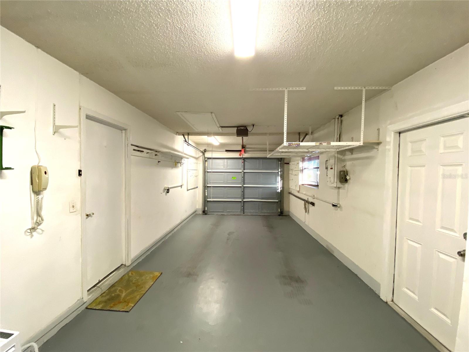 Image 19 of 19 For 10032 36th Street N