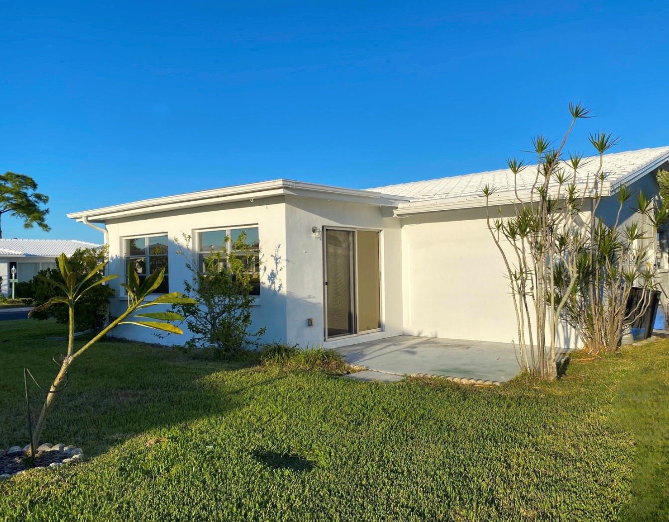 Image 4 of 19 For 10032 36th Street N