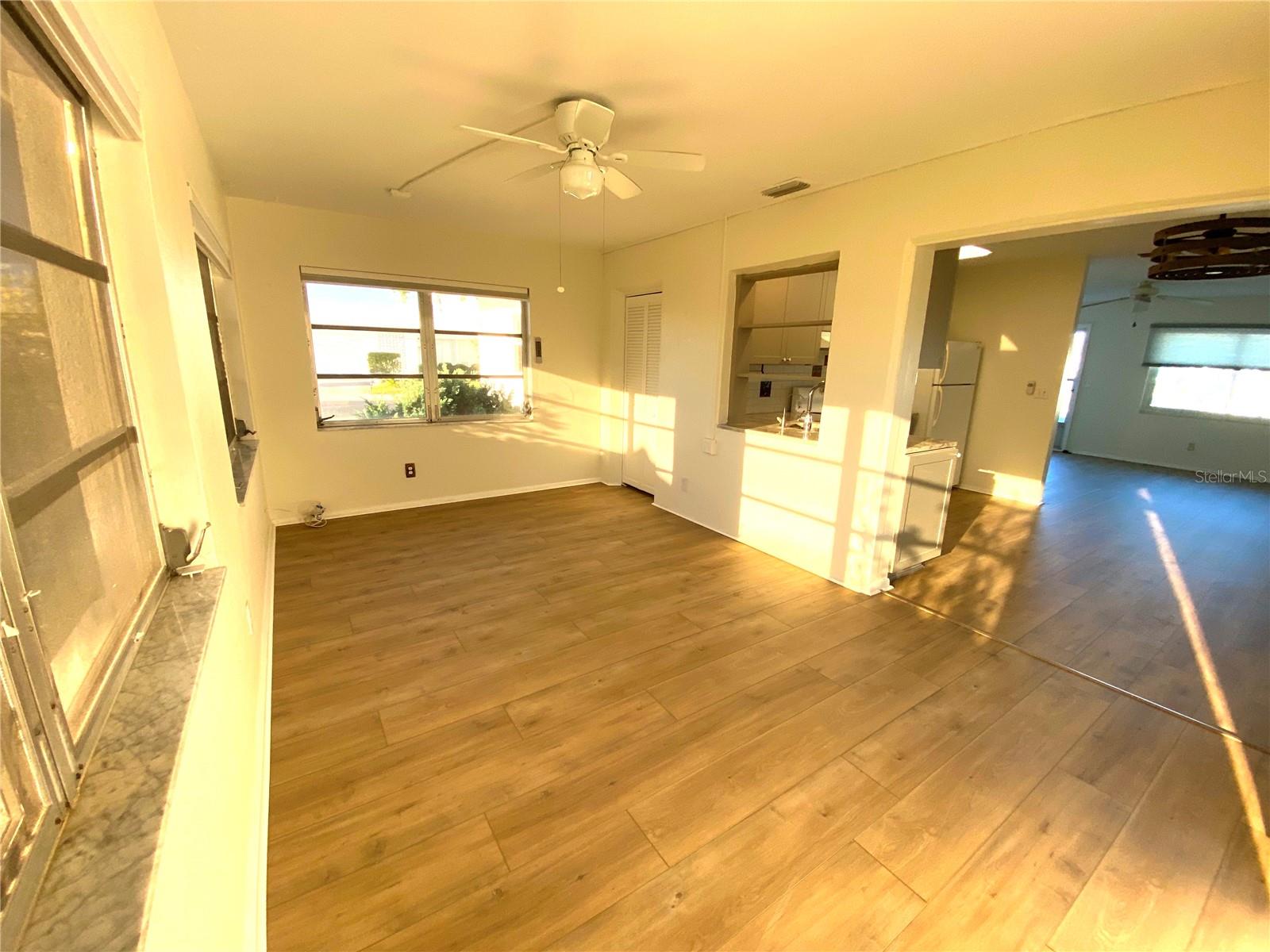 Image 8 of 19 For 10032 36th Street N