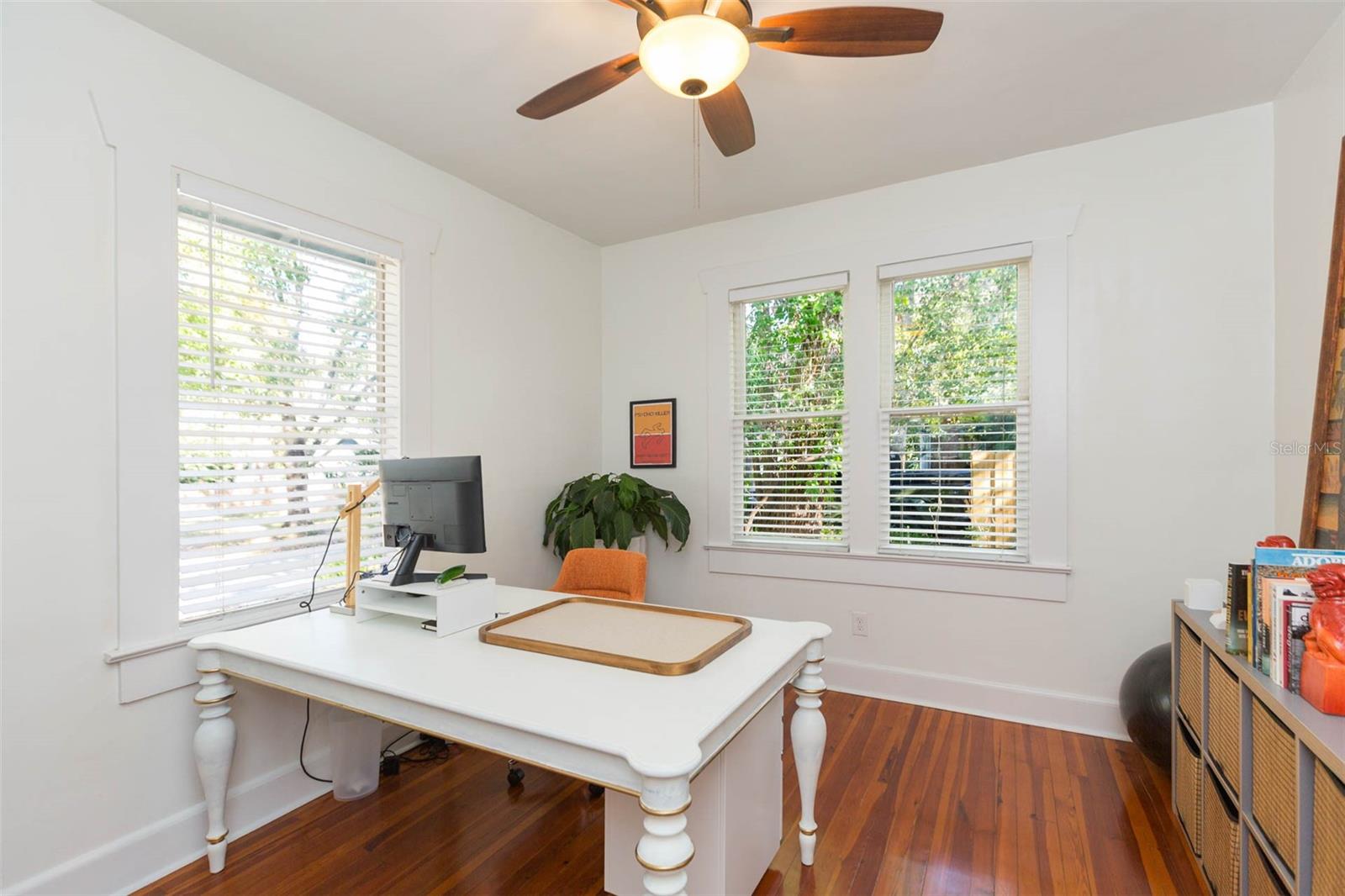 Image 16 of 32 For 917 Broad Street