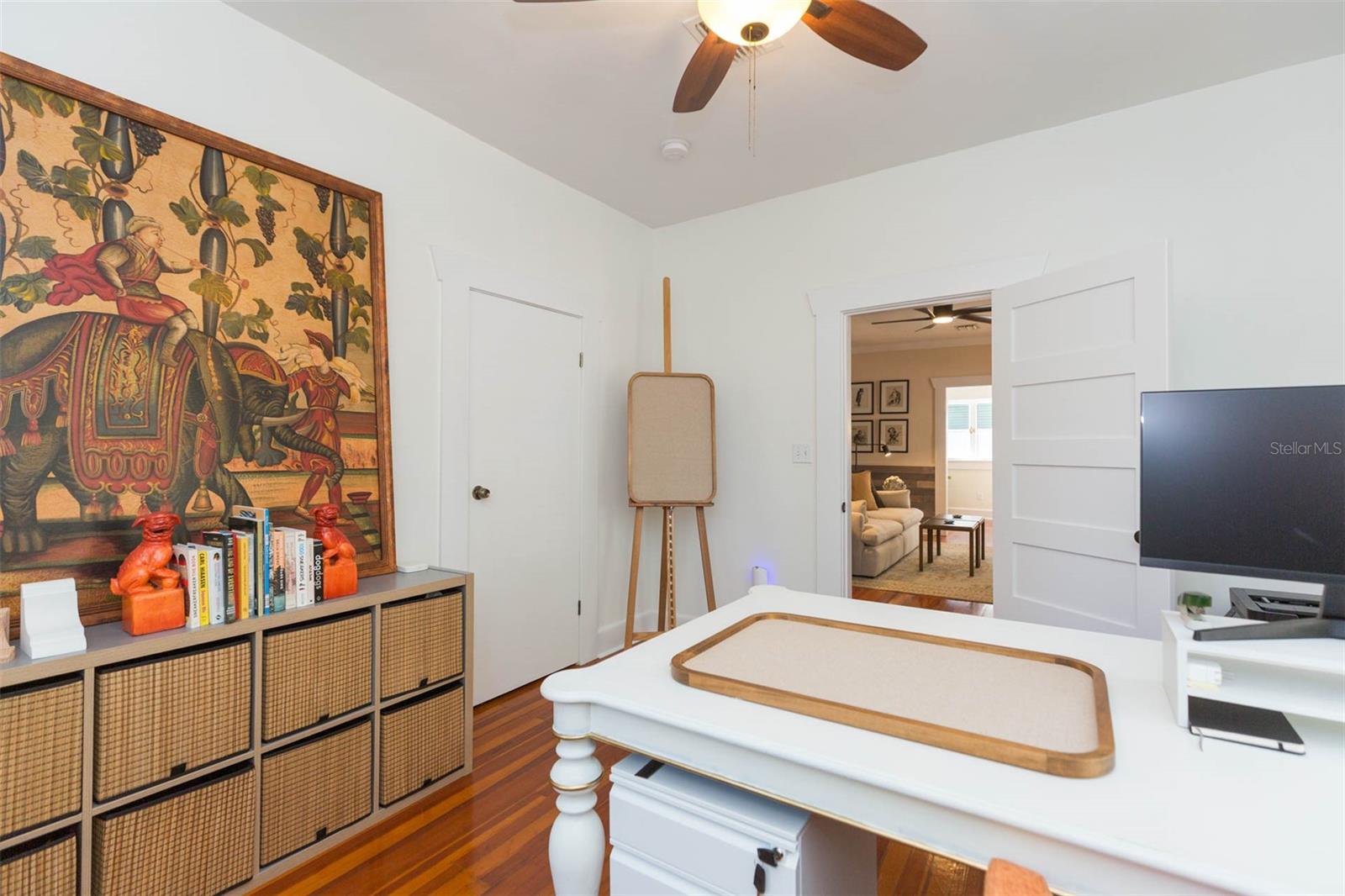 Image 17 of 32 For 917 Broad Street