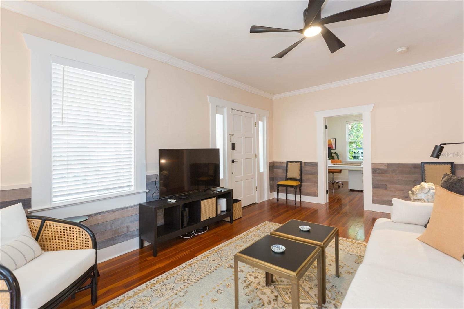 Image 18 of 32 For 917 Broad Street