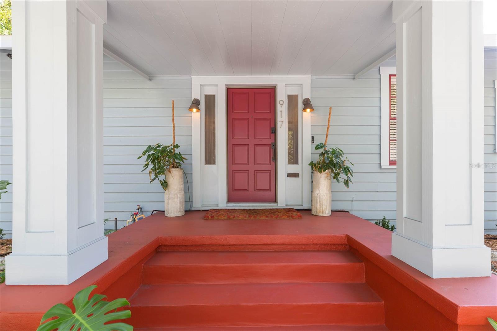 Image 2 of 32 For 917 Broad Street