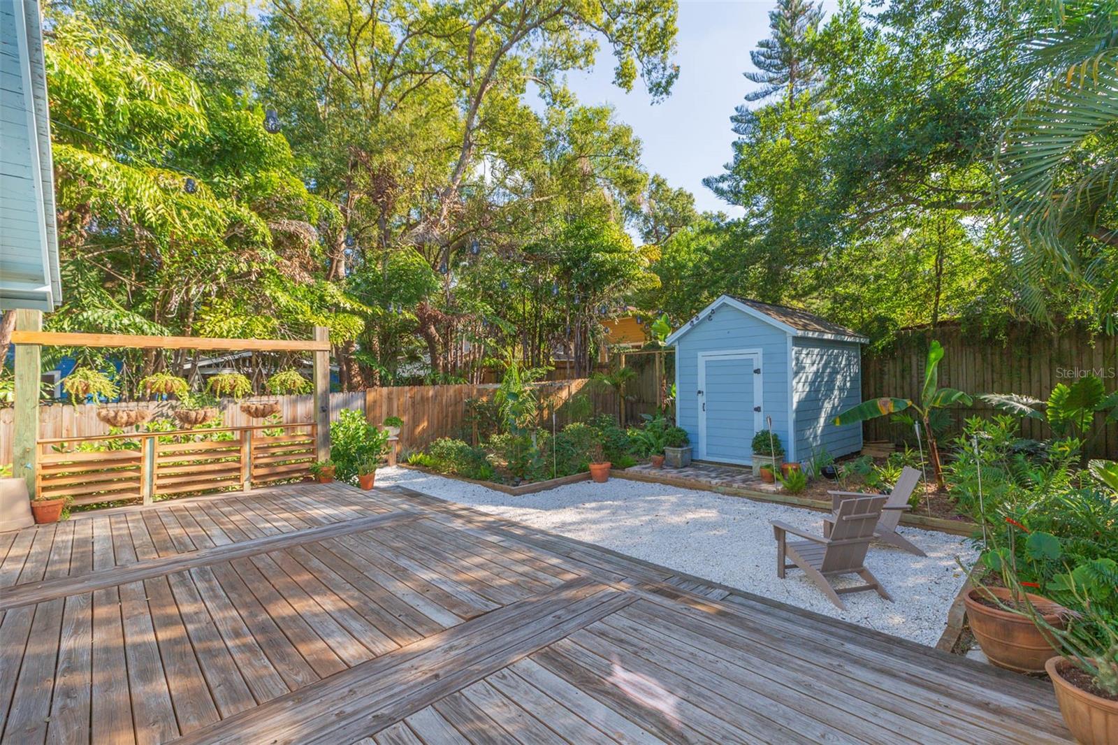 Image 26 of 32 For 917 Broad Street