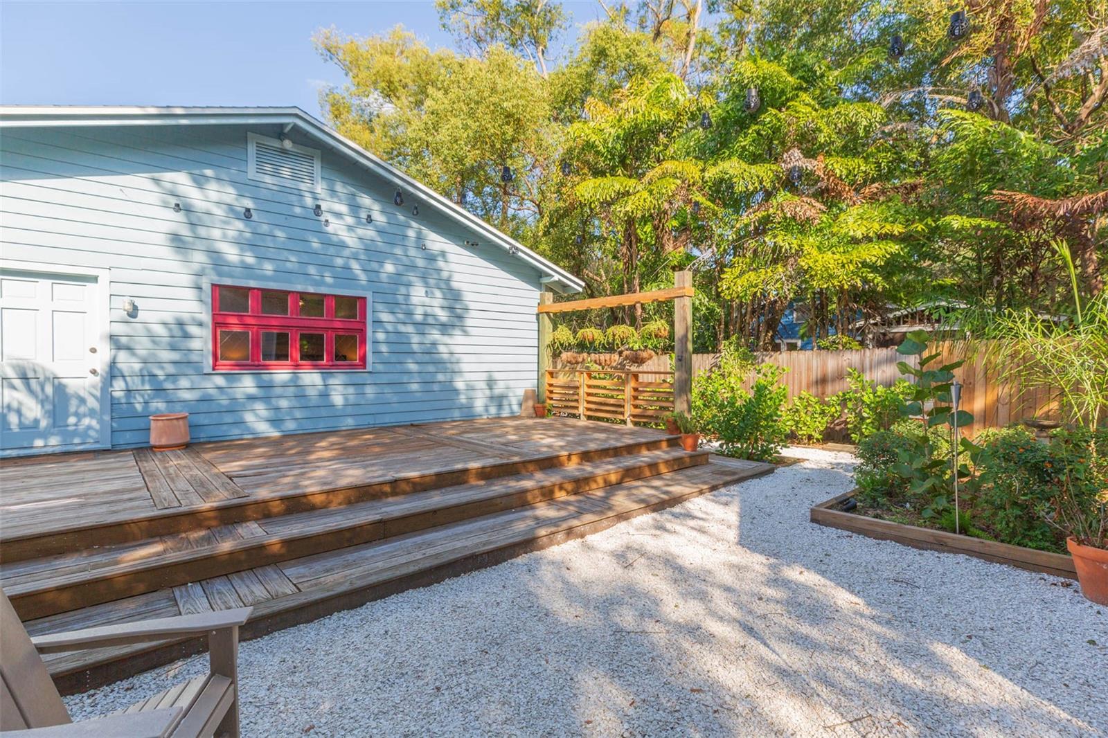 Image 29 of 32 For 917 Broad Street