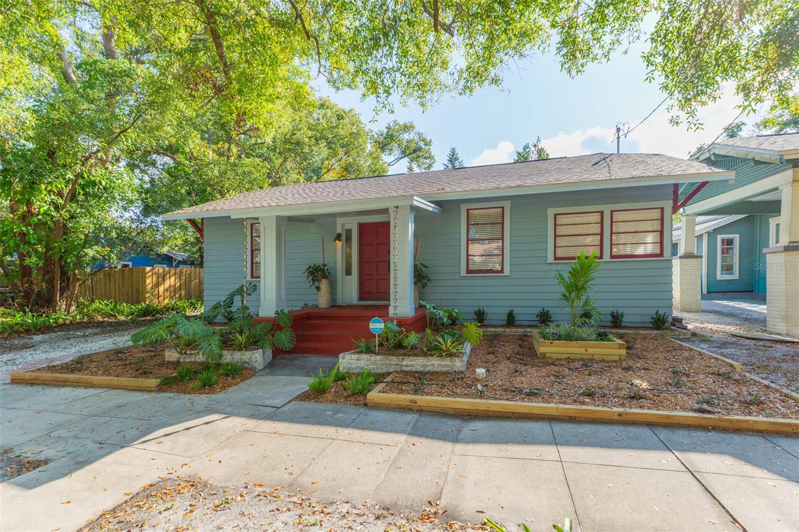 Image 32 of 32 For 917 Broad Street