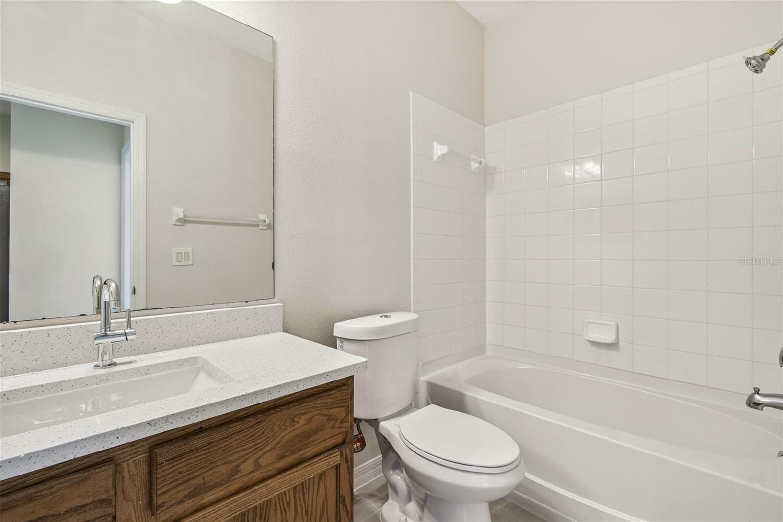 Image 13 of 44 For 6723 Lake Camden Way