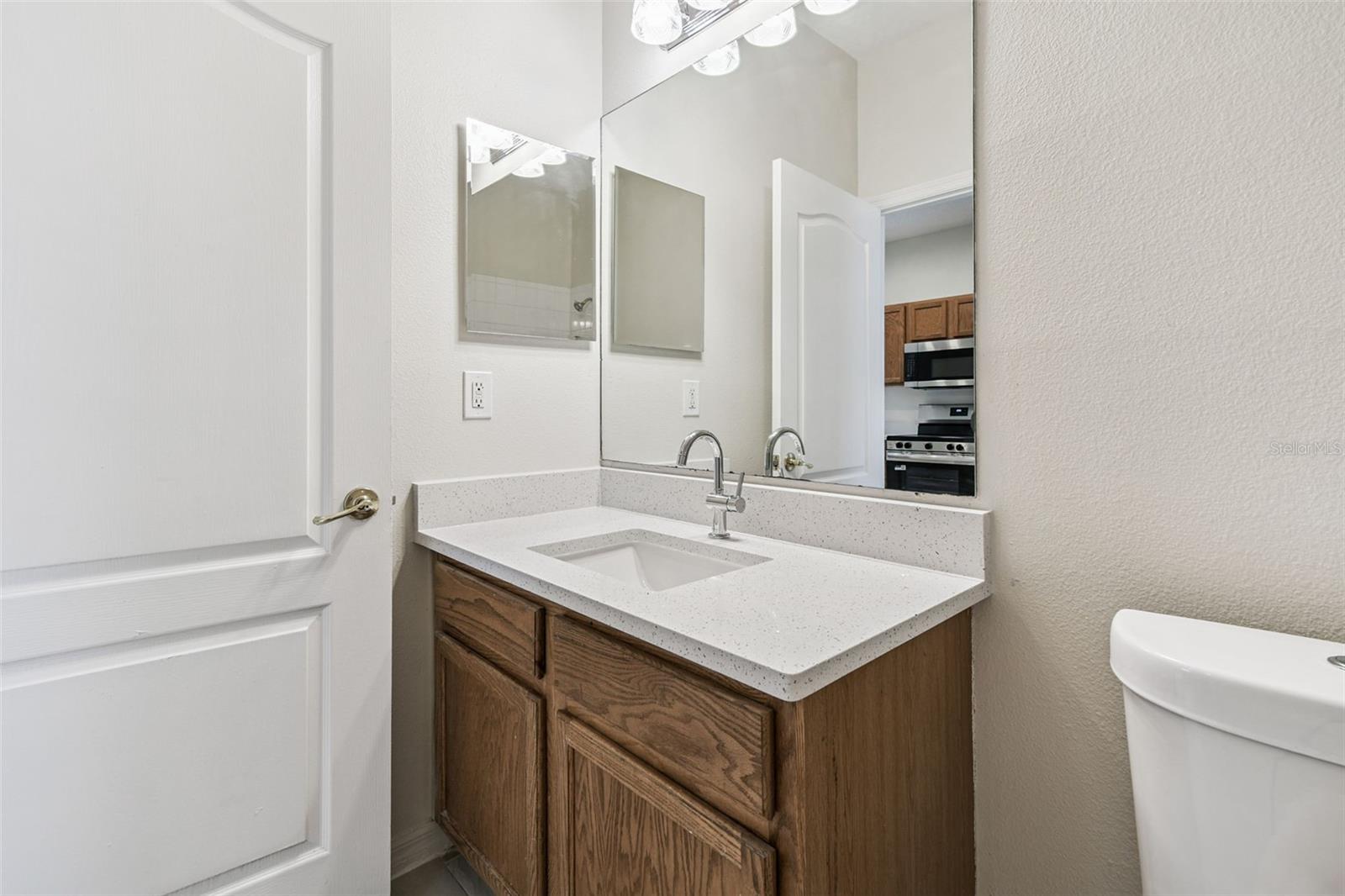 Image 14 of 44 For 6723 Lake Camden Way