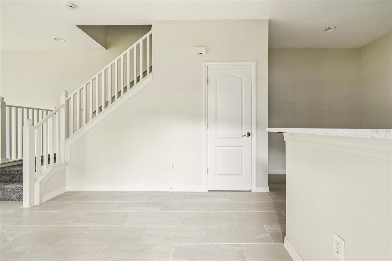 Image 15 of 44 For 6723 Lake Camden Way