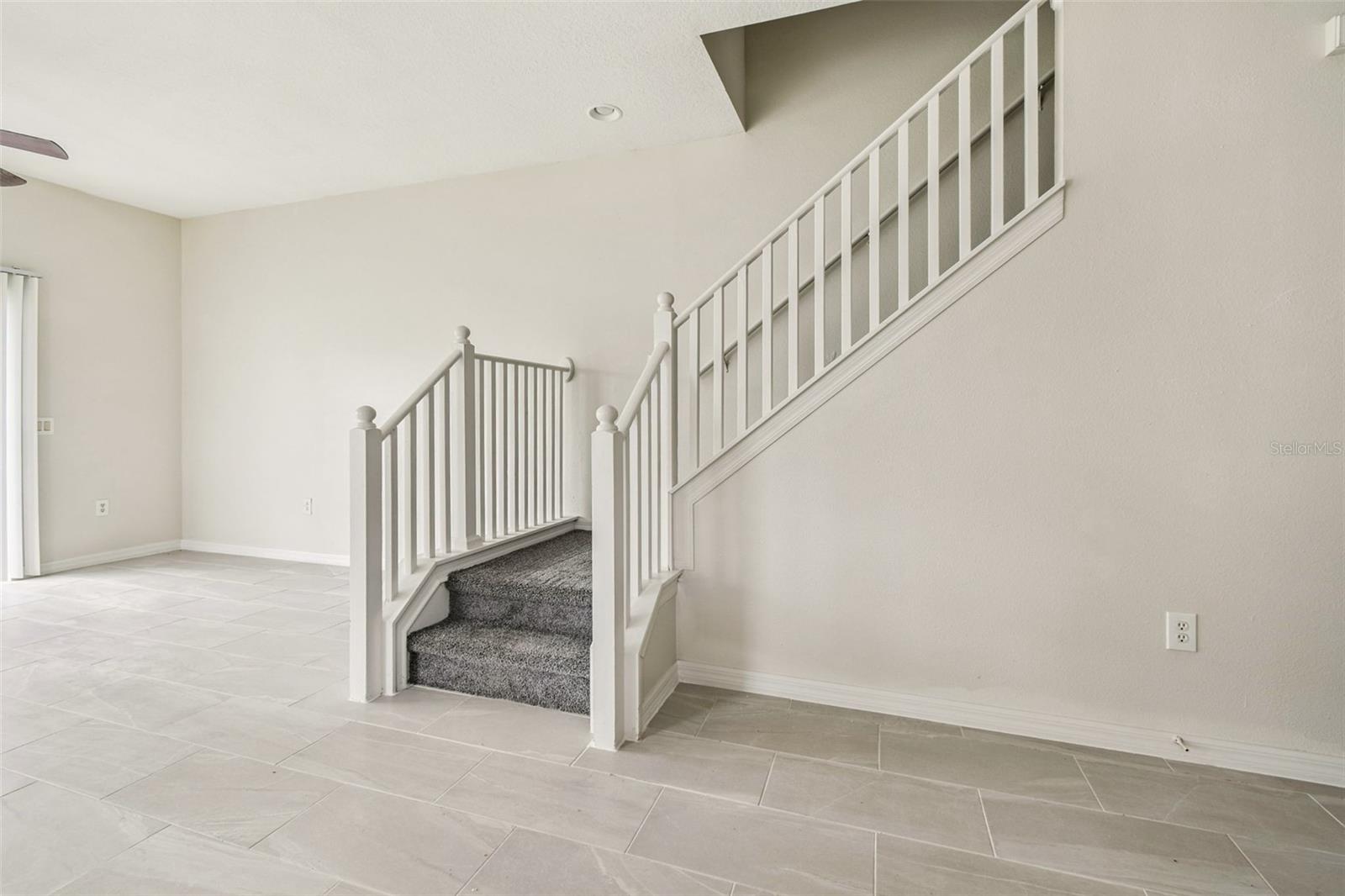 Image 16 of 44 For 6723 Lake Camden Way