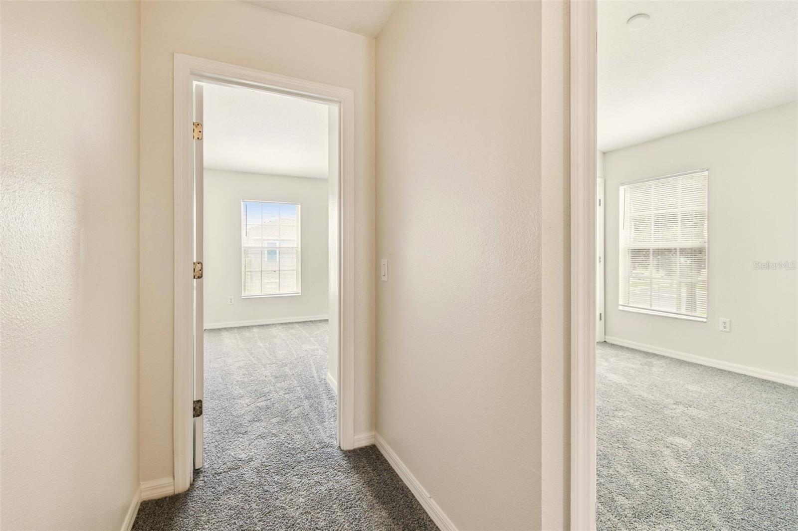 Image 17 of 44 For 6723 Lake Camden Way