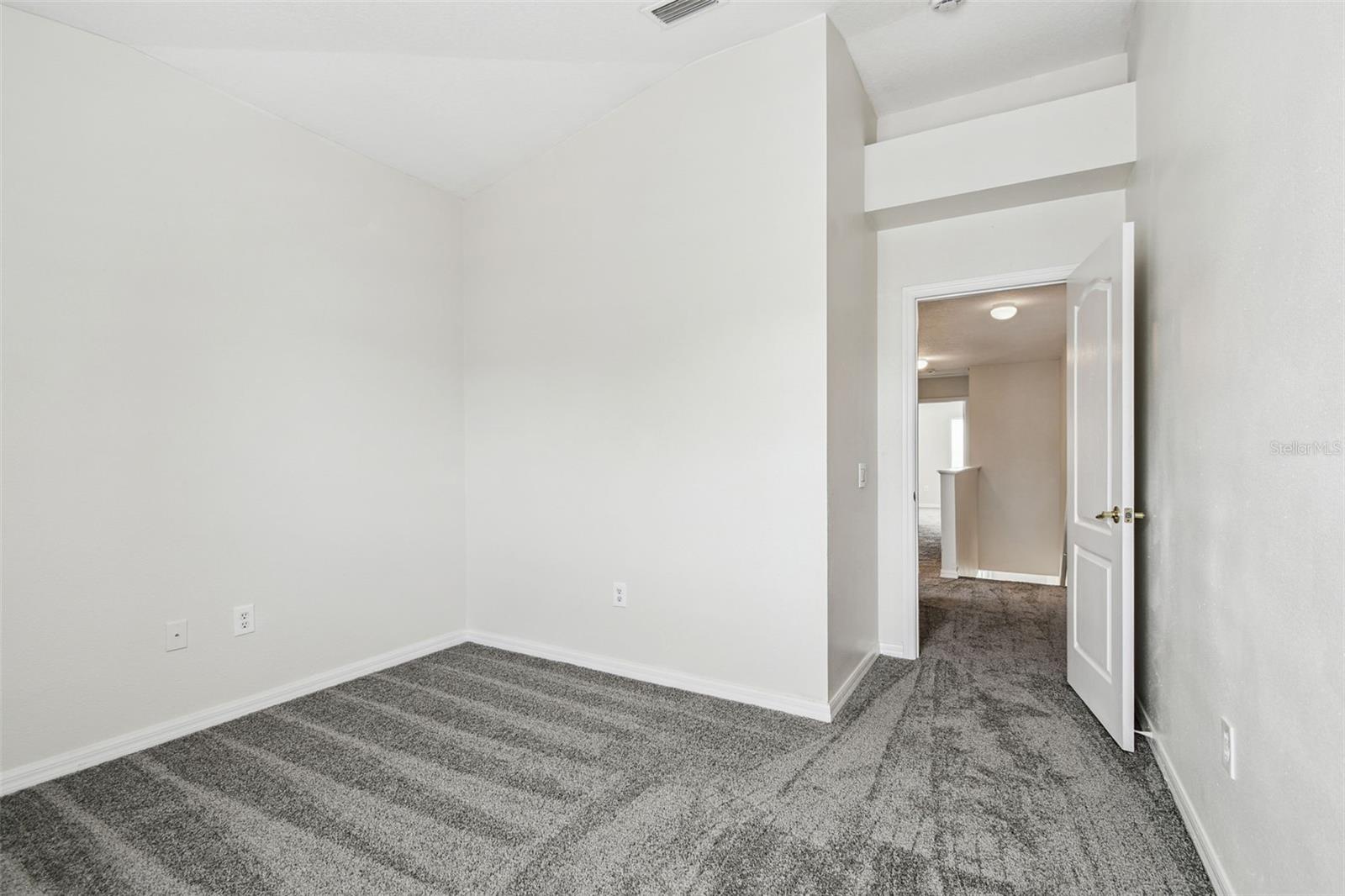 Image 18 of 44 For 6723 Lake Camden Way