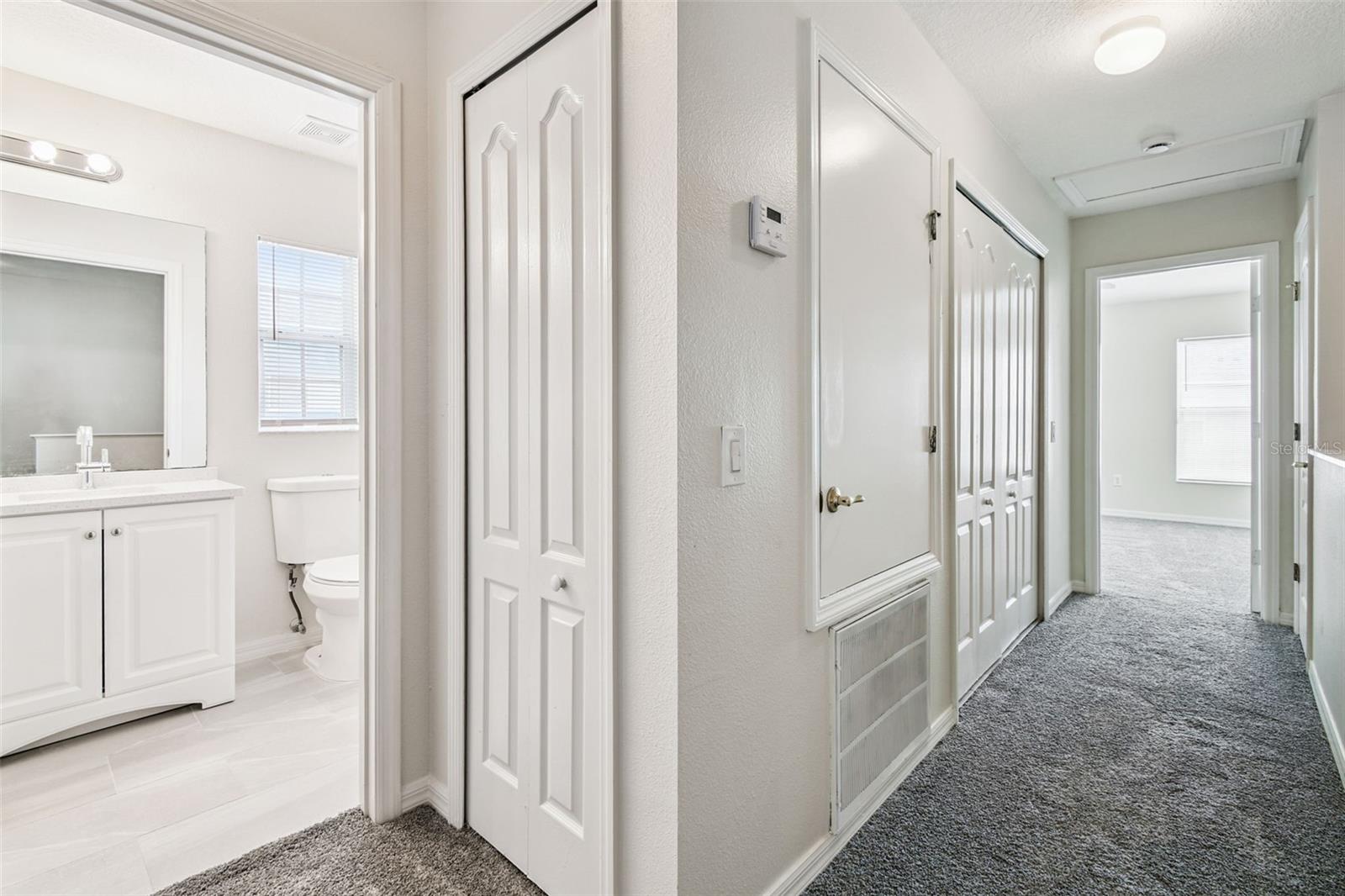 Image 24 of 44 For 6723 Lake Camden Way