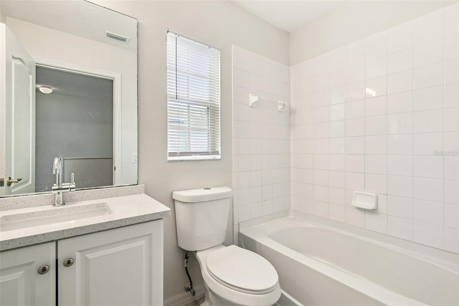 Image 25 of 44 For 6723 Lake Camden Way