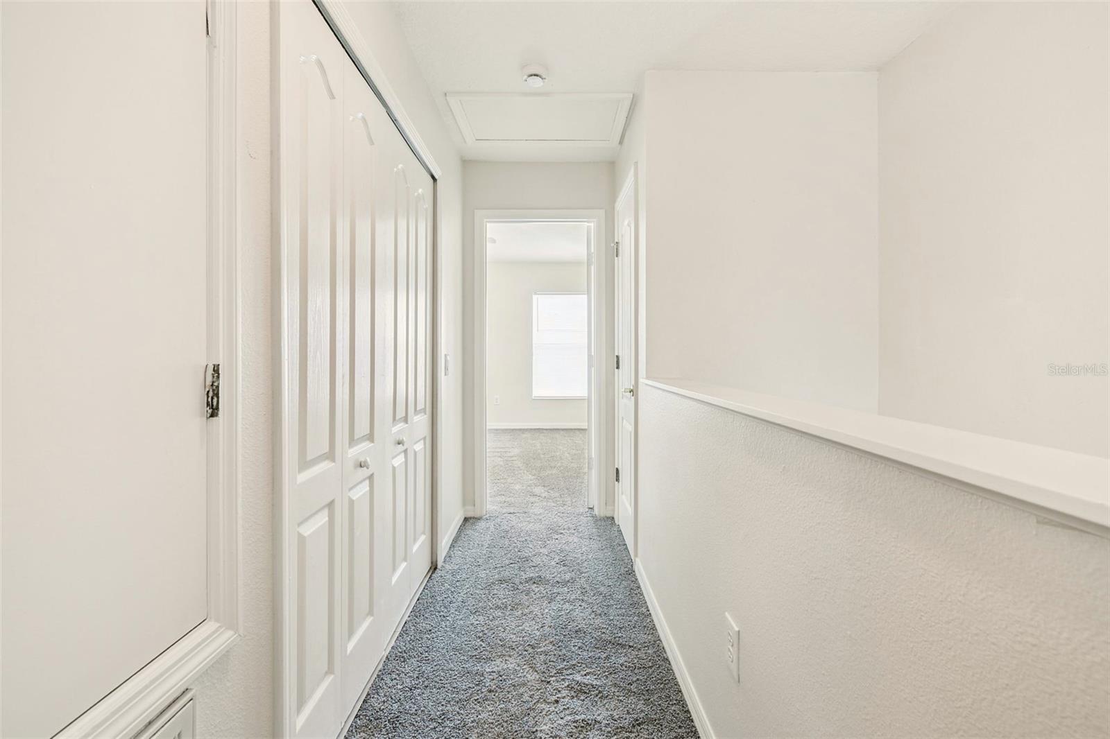 Image 27 of 44 For 6723 Lake Camden Way