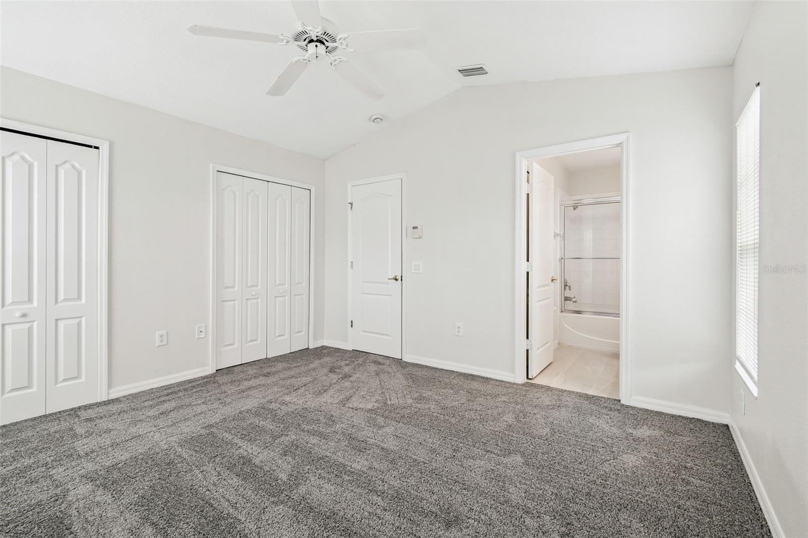 Image 28 of 44 For 6723 Lake Camden Way