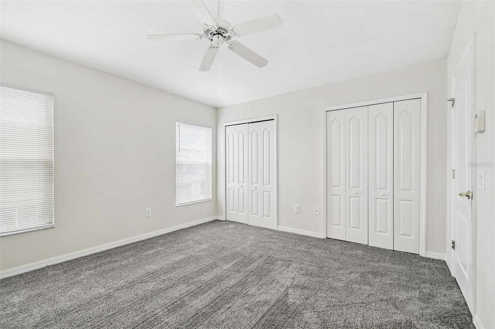 Image 29 of 44 For 6723 Lake Camden Way