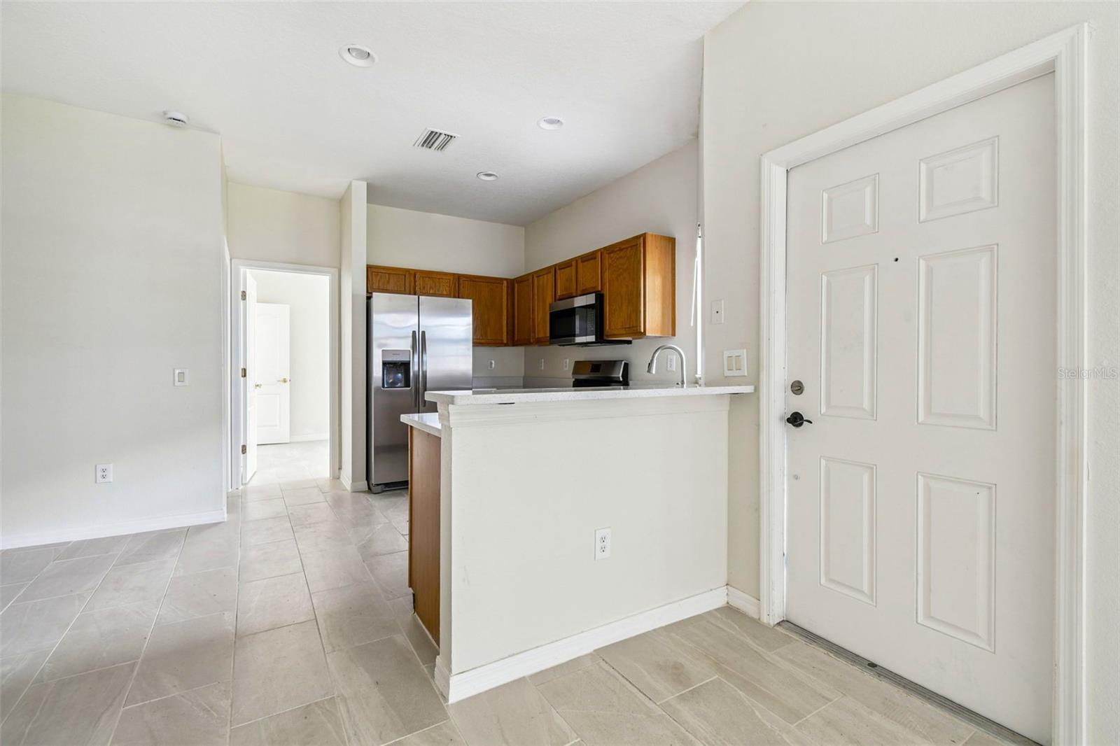 Image 3 of 44 For 6723 Lake Camden Way