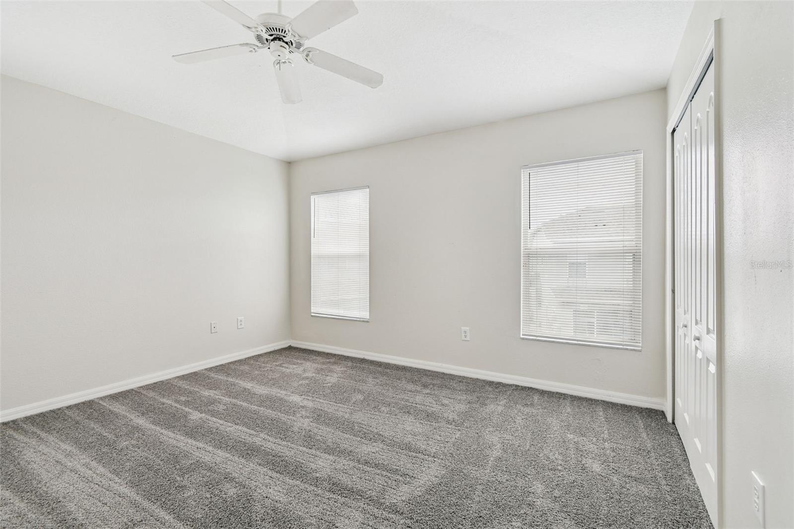 Image 30 of 44 For 6723 Lake Camden Way