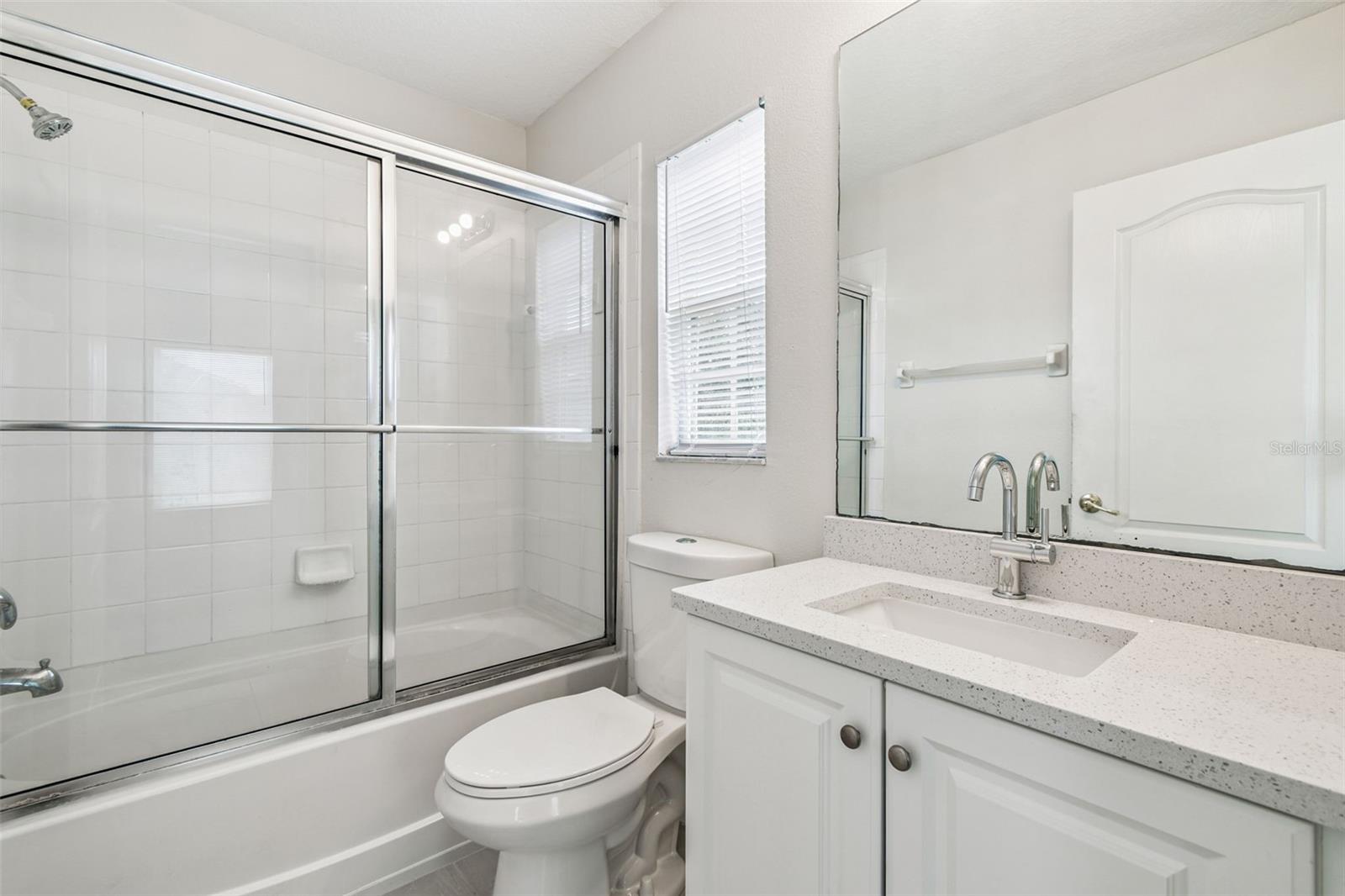 Image 33 of 44 For 6723 Lake Camden Way