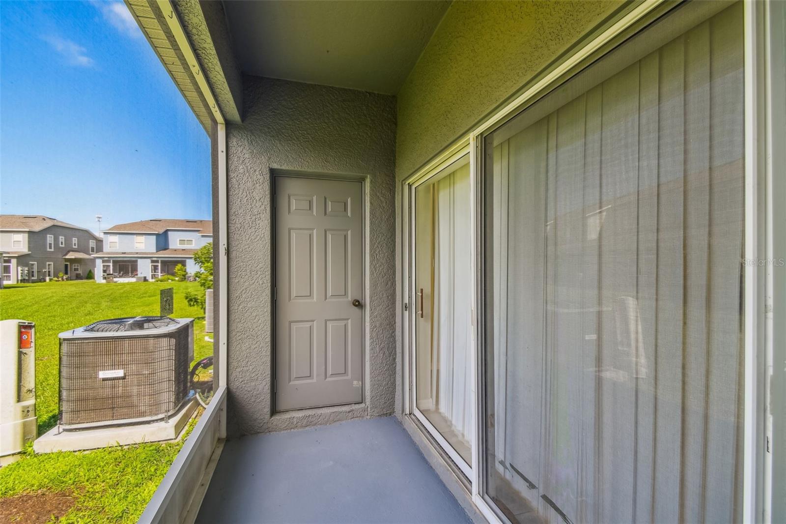 Image 35 of 44 For 6723 Lake Camden Way