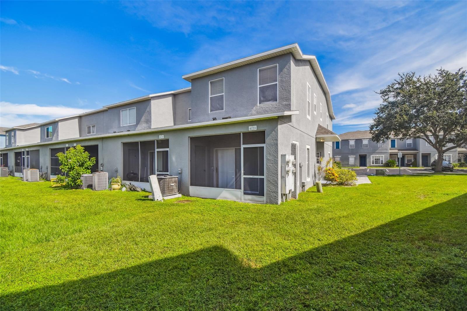 Image 36 of 44 For 6723 Lake Camden Way