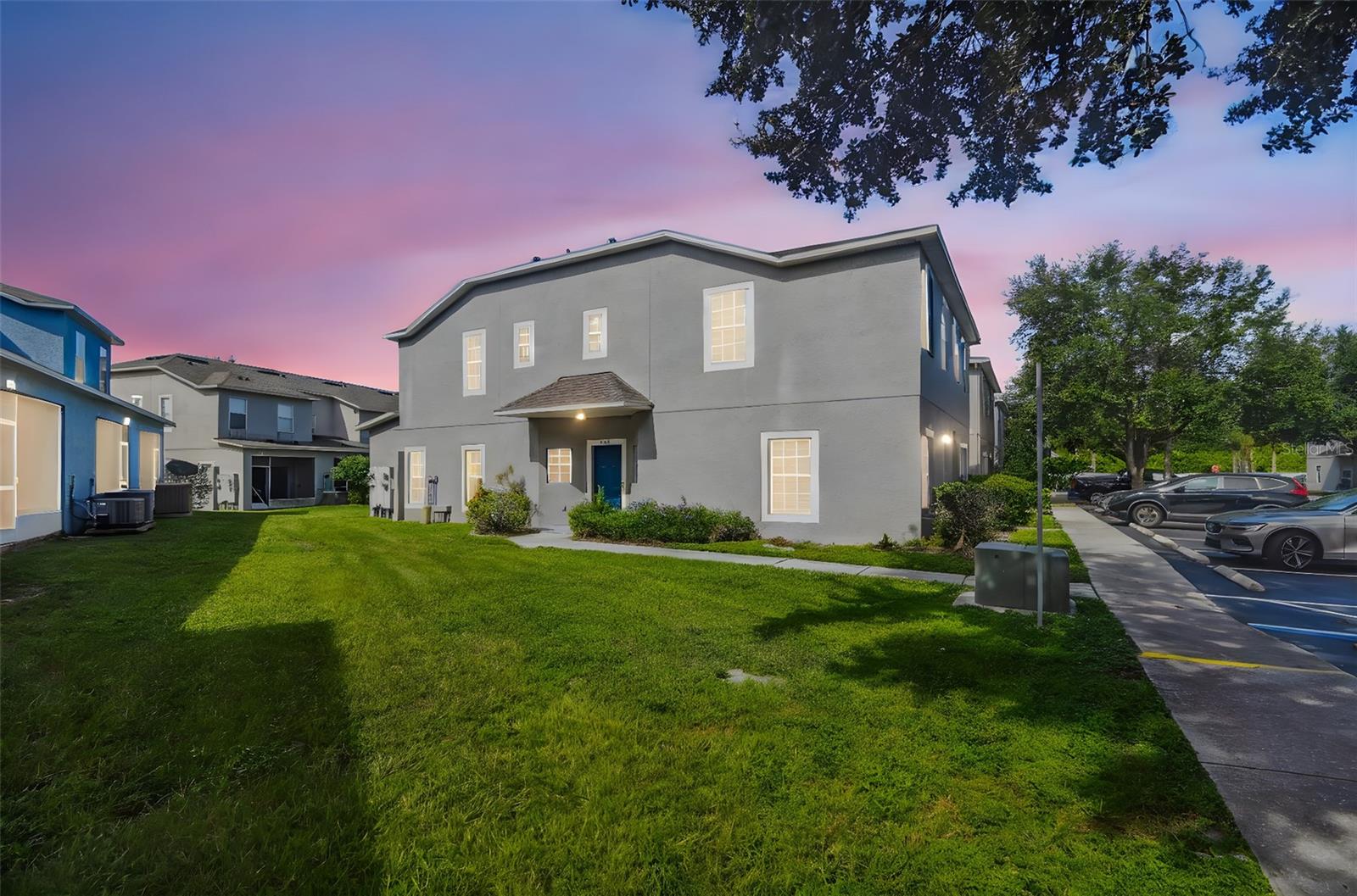 Image 39 of 44 For 6723 Lake Camden Way