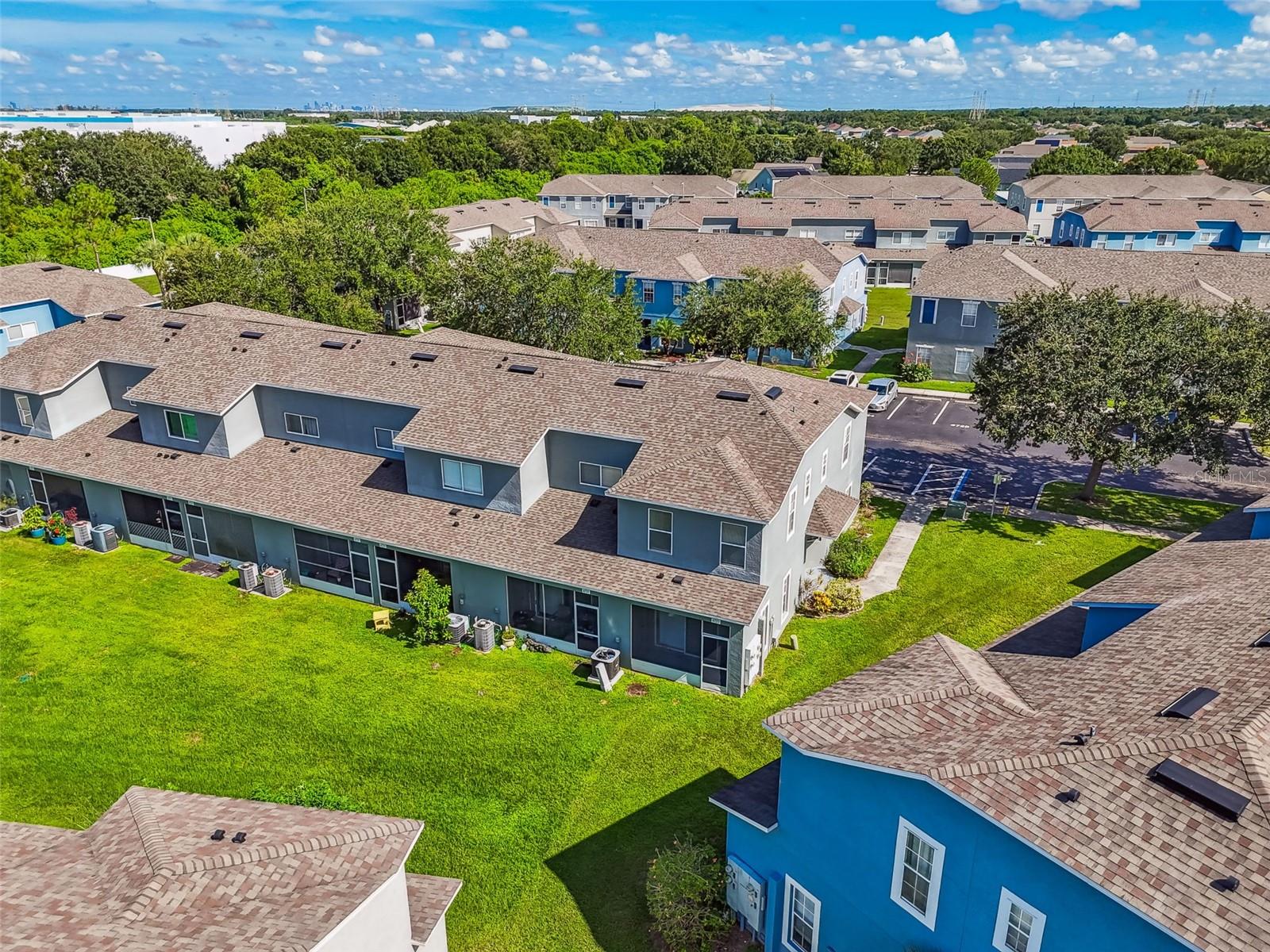 Image 40 of 44 For 6723 Lake Camden Way