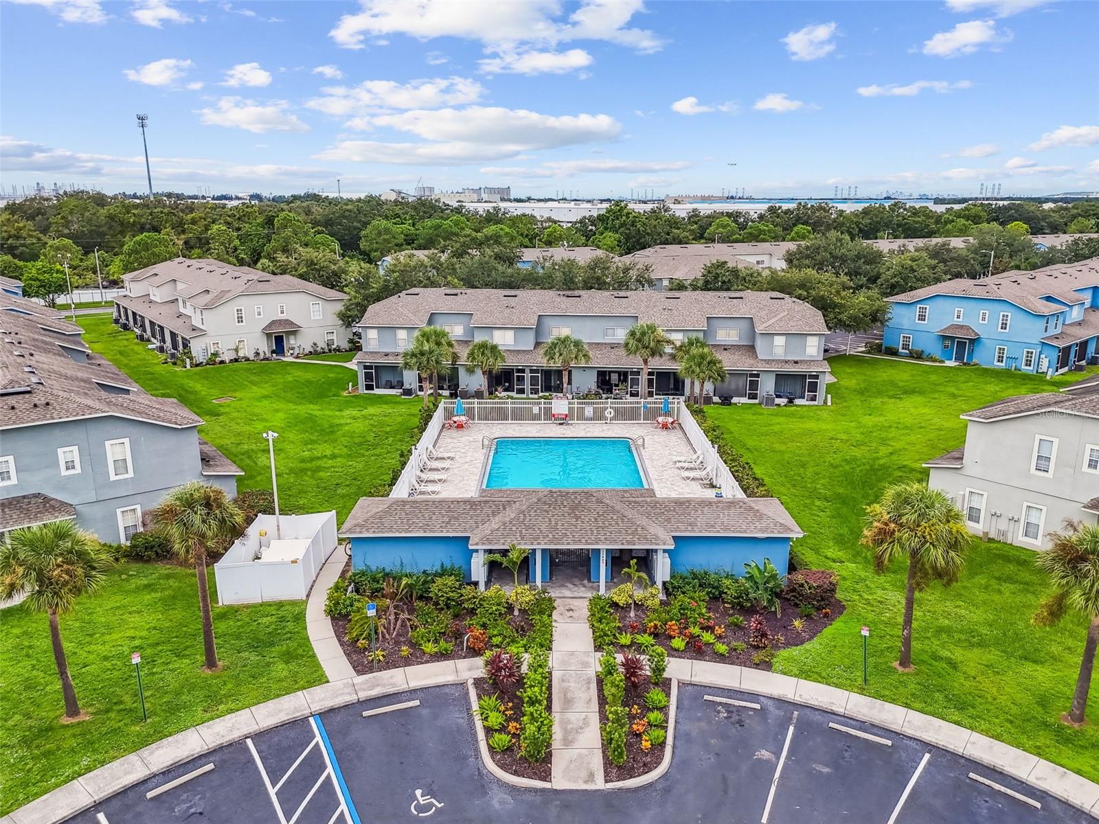 Image 42 of 44 For 6723 Lake Camden Way