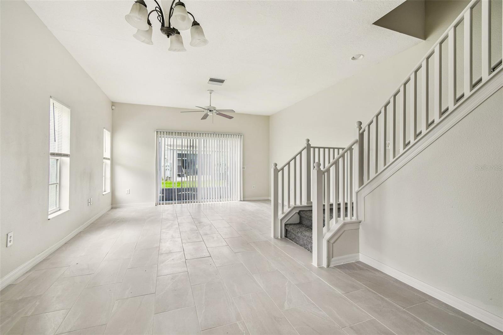 Image 6 of 44 For 6723 Lake Camden Way