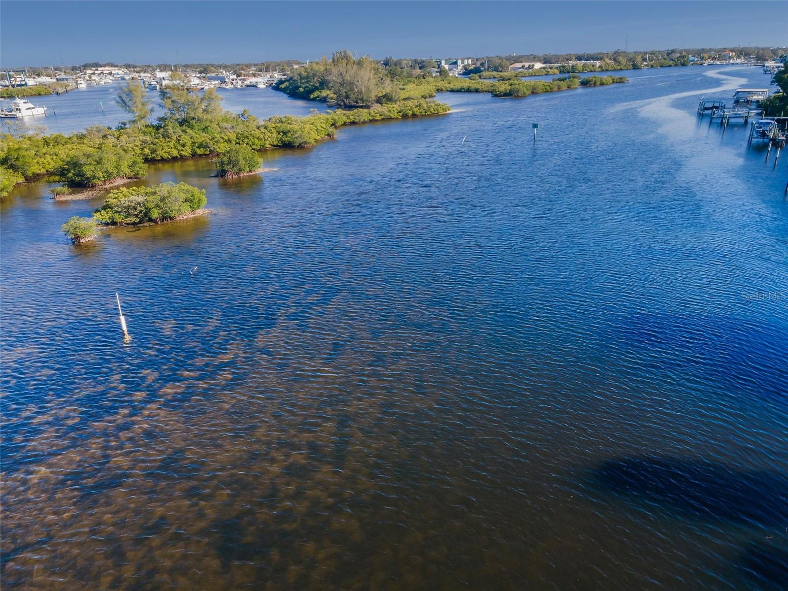 Listing photo id 41 for 800 Chesapeake Drive 12