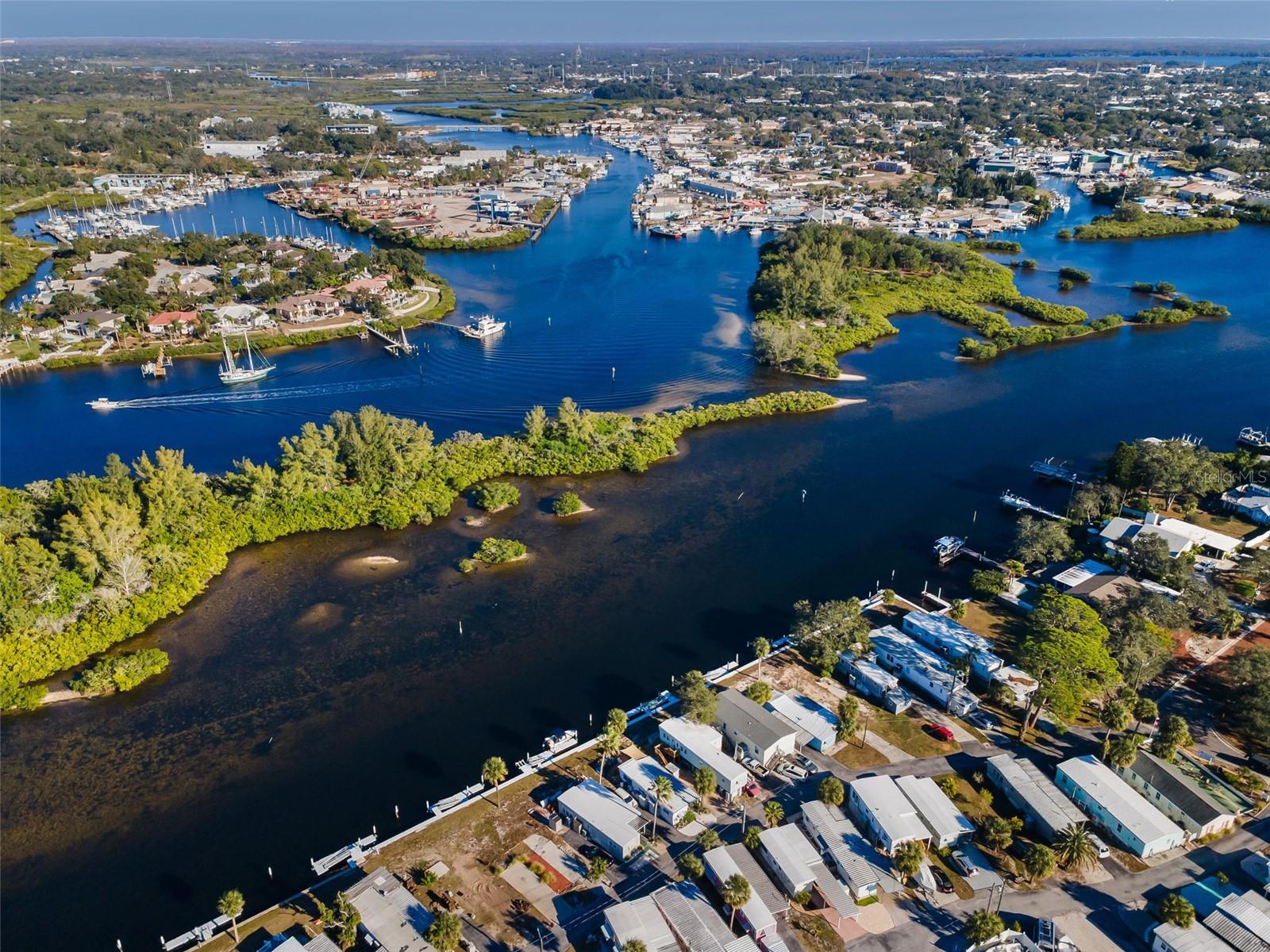 Listing photo id 44 for 800 Chesapeake Drive 12