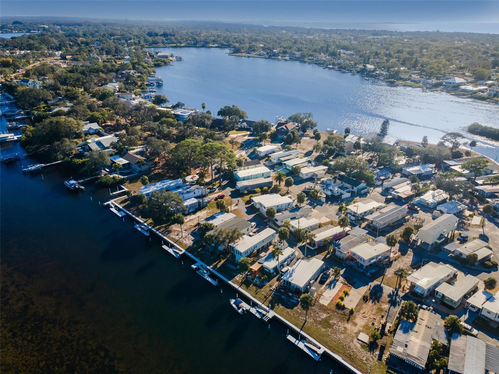 Listing photo id 45 for 800 Chesapeake Drive 12