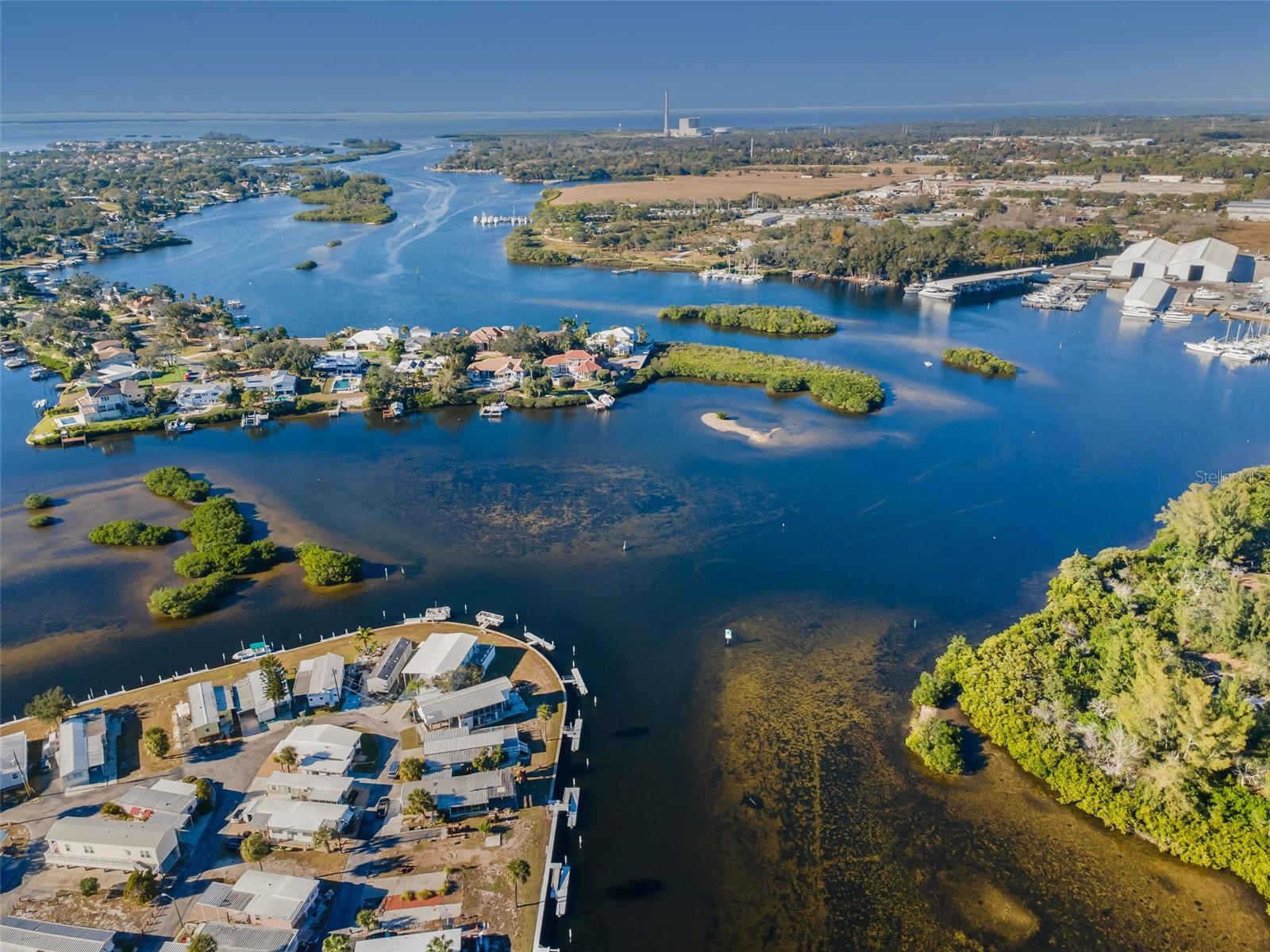 Listing photo id 47 for 800 Chesapeake Drive 12