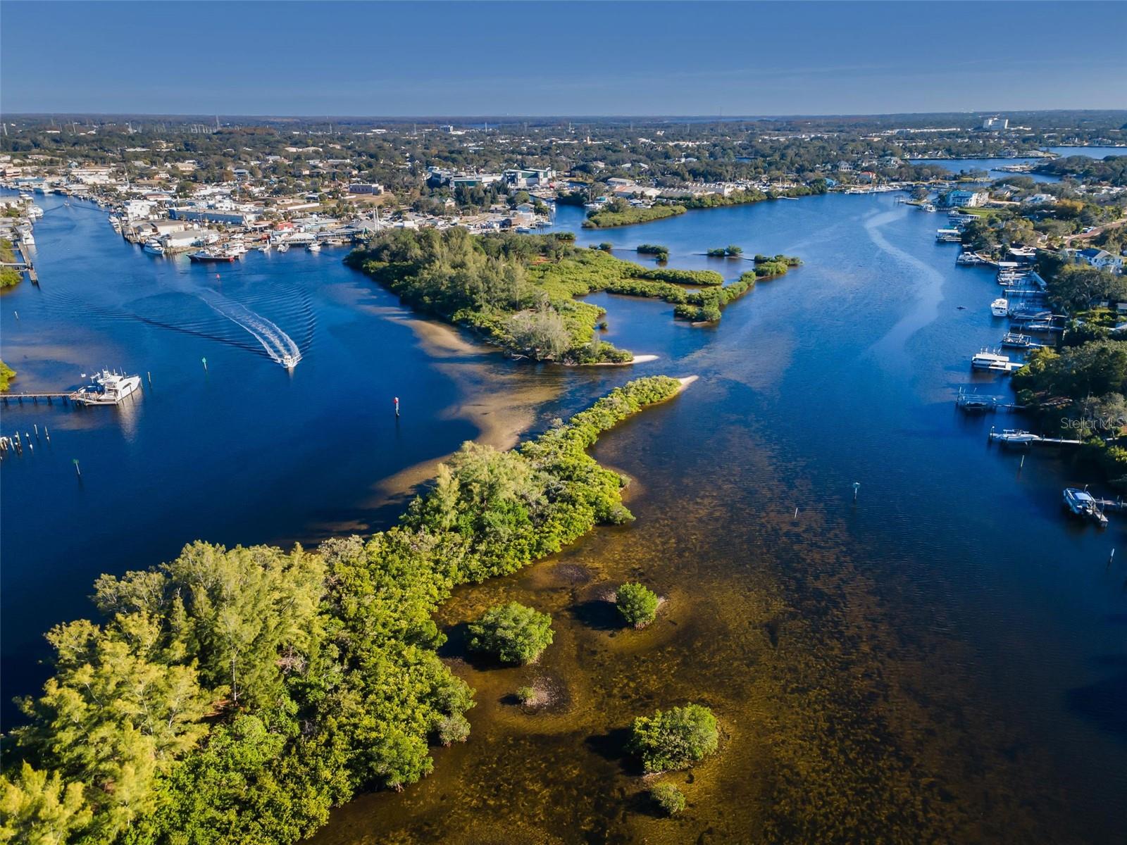 Listing photo id 48 for 800 Chesapeake Drive 12