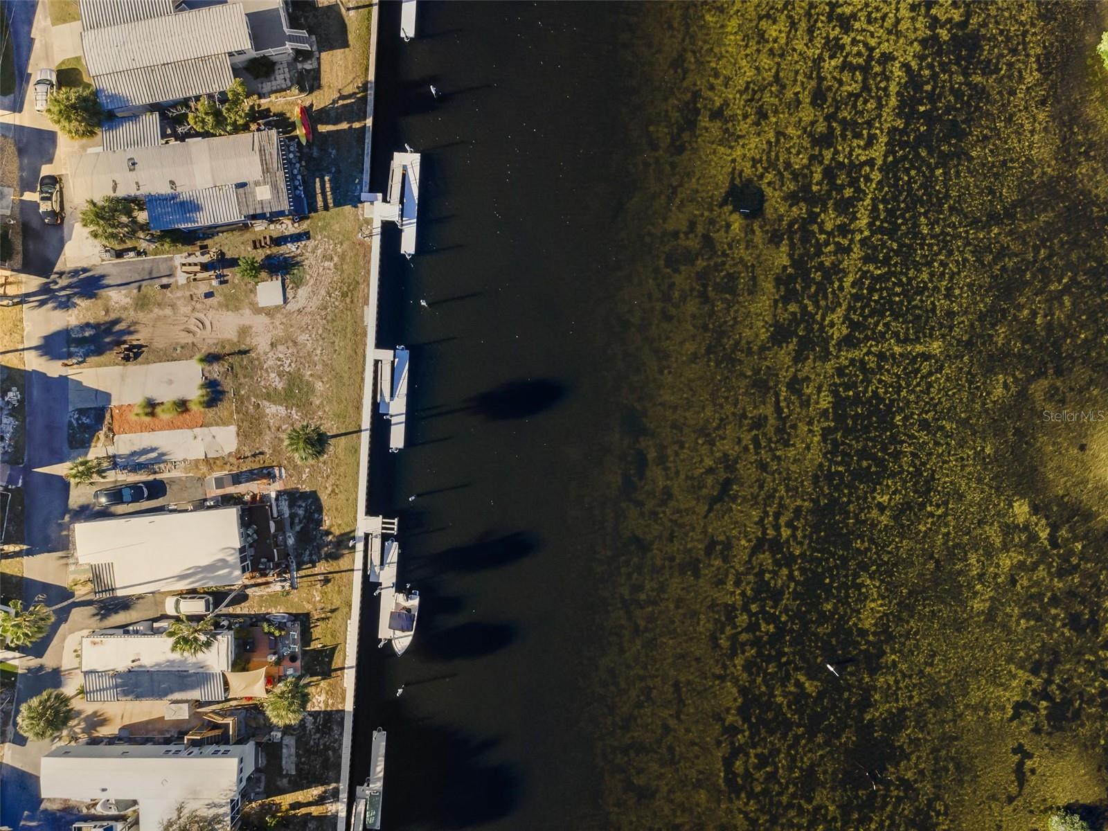 Listing photo id 51 for 800 Chesapeake Drive 12