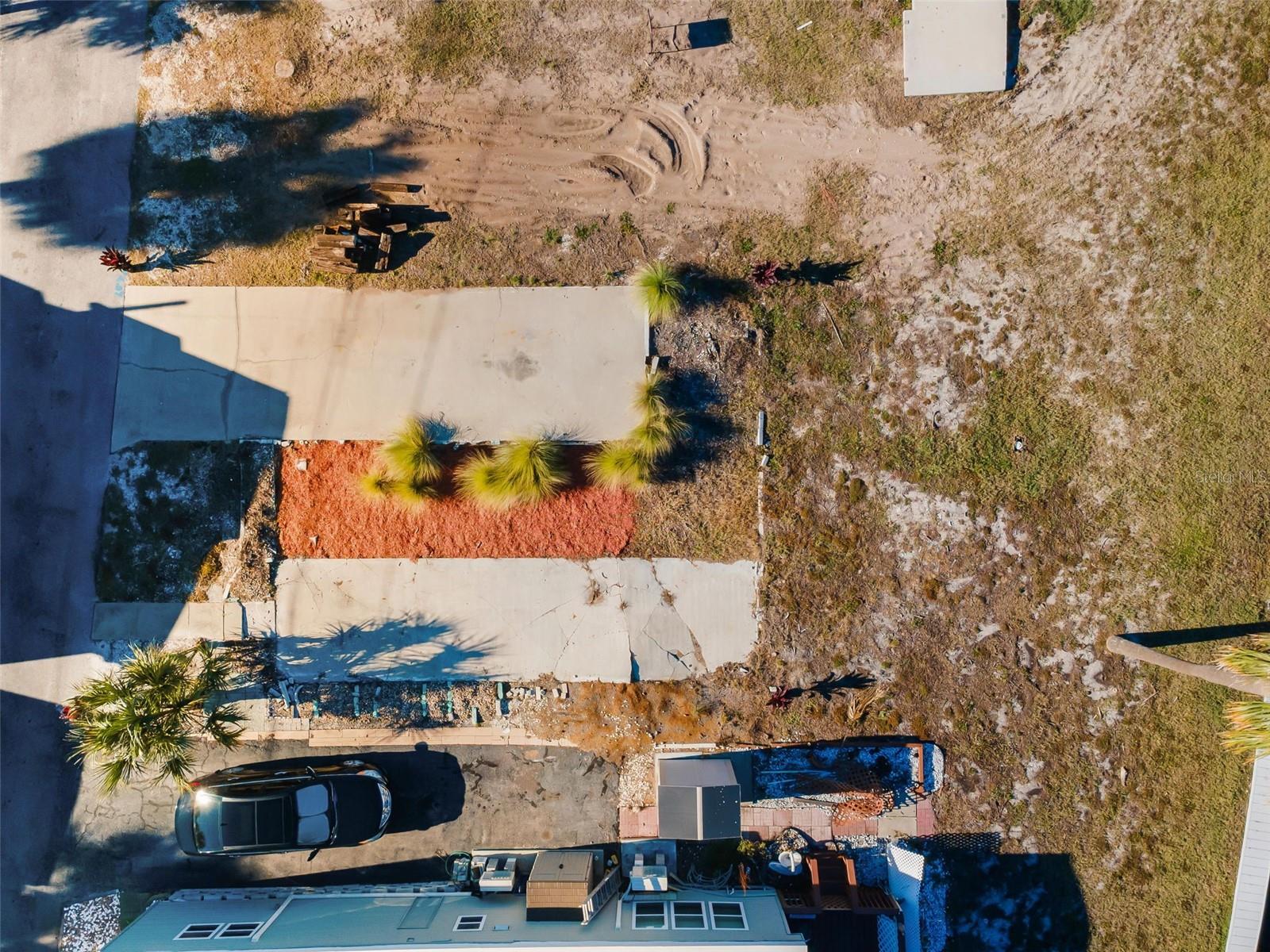 Listing photo id 53 for 800 Chesapeake Drive 12