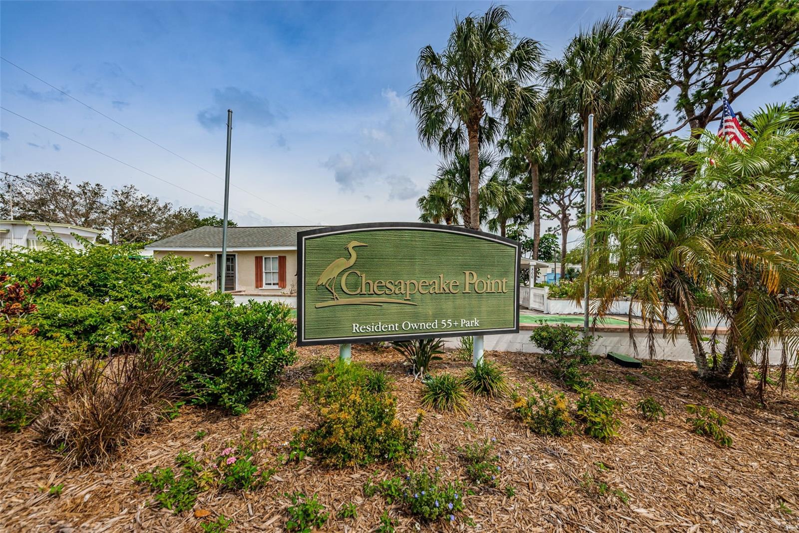 Listing photo id 56 for 800 Chesapeake Drive 12